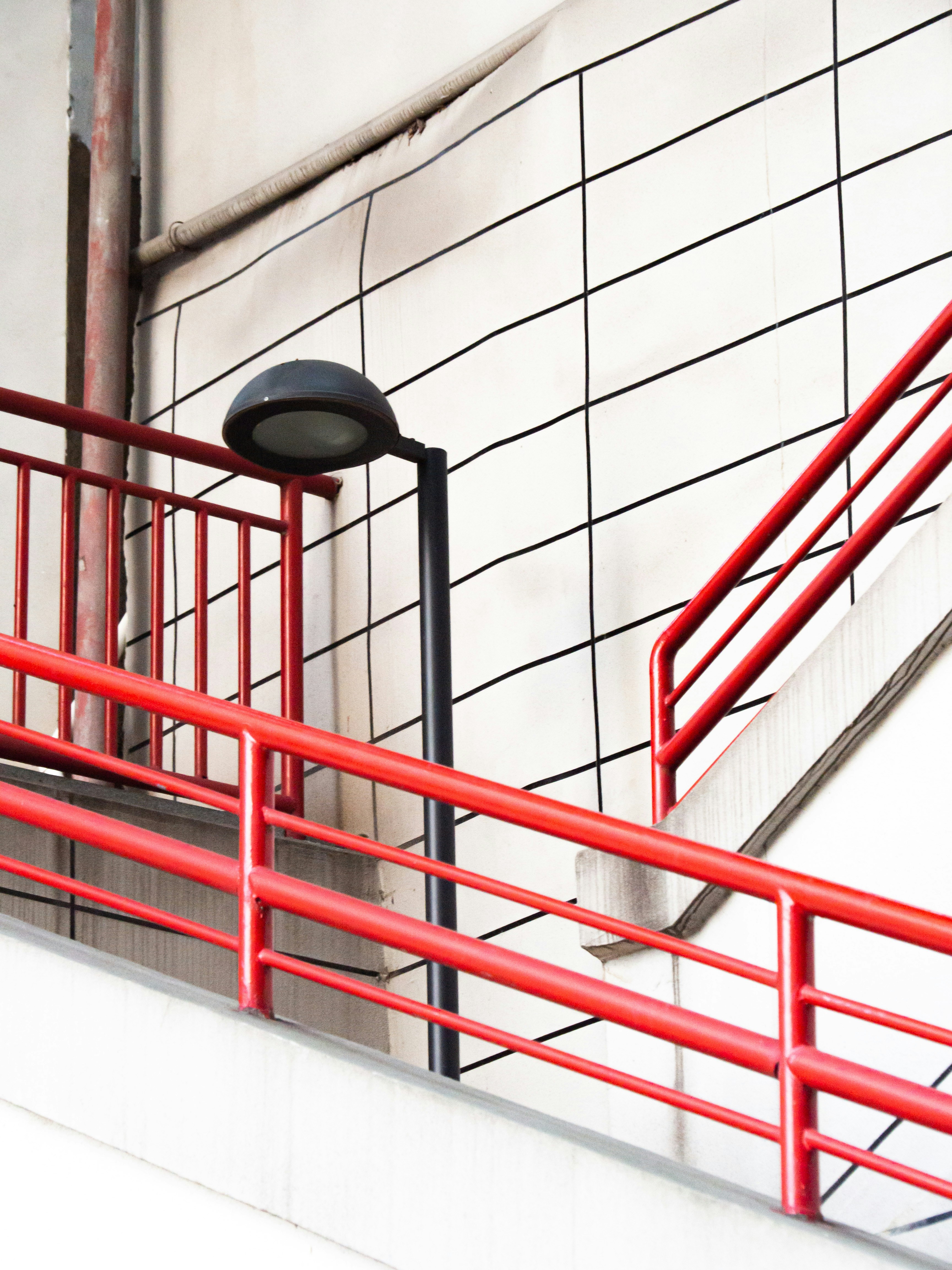 Photo by siriusharrison