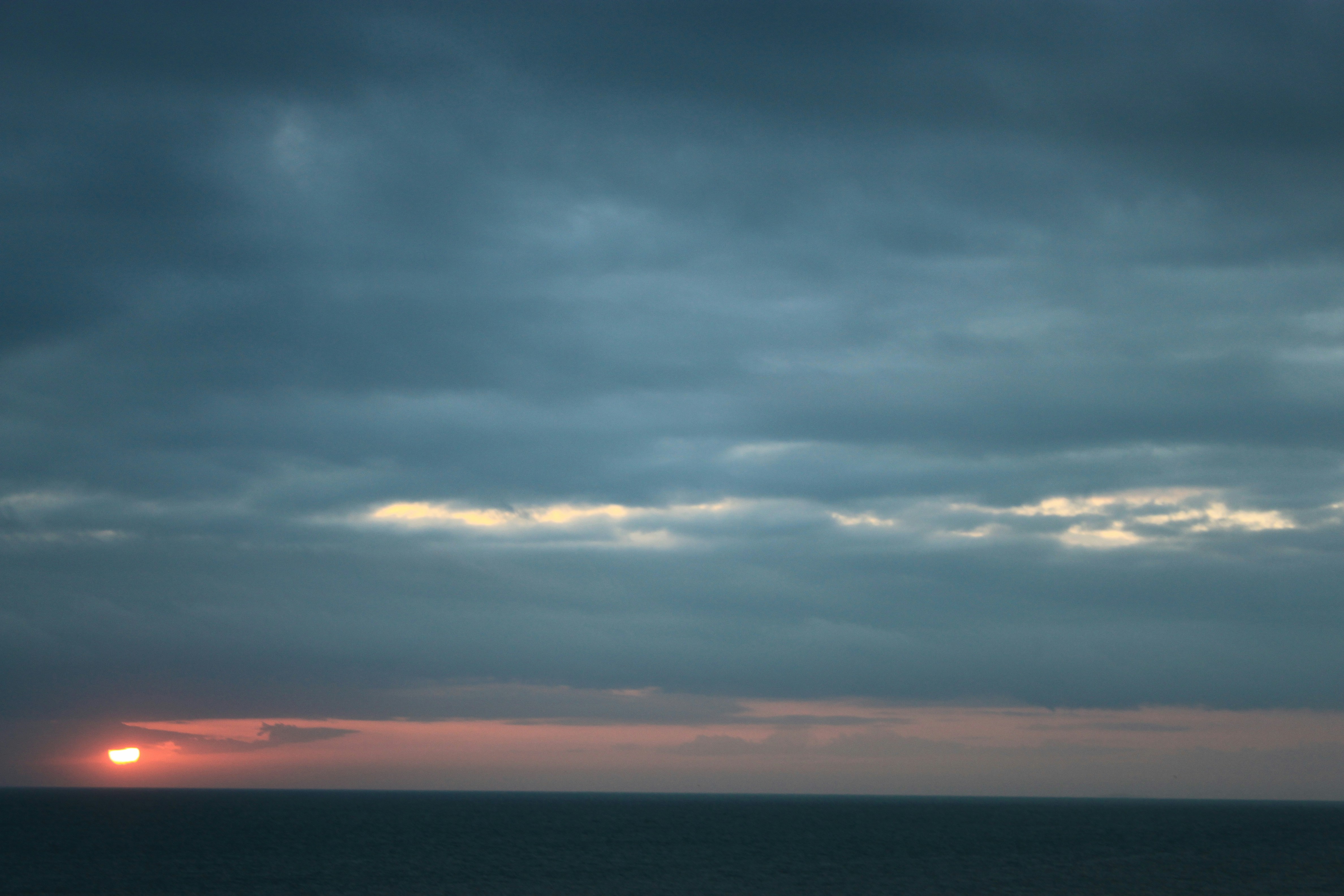 Photo by sophia70307