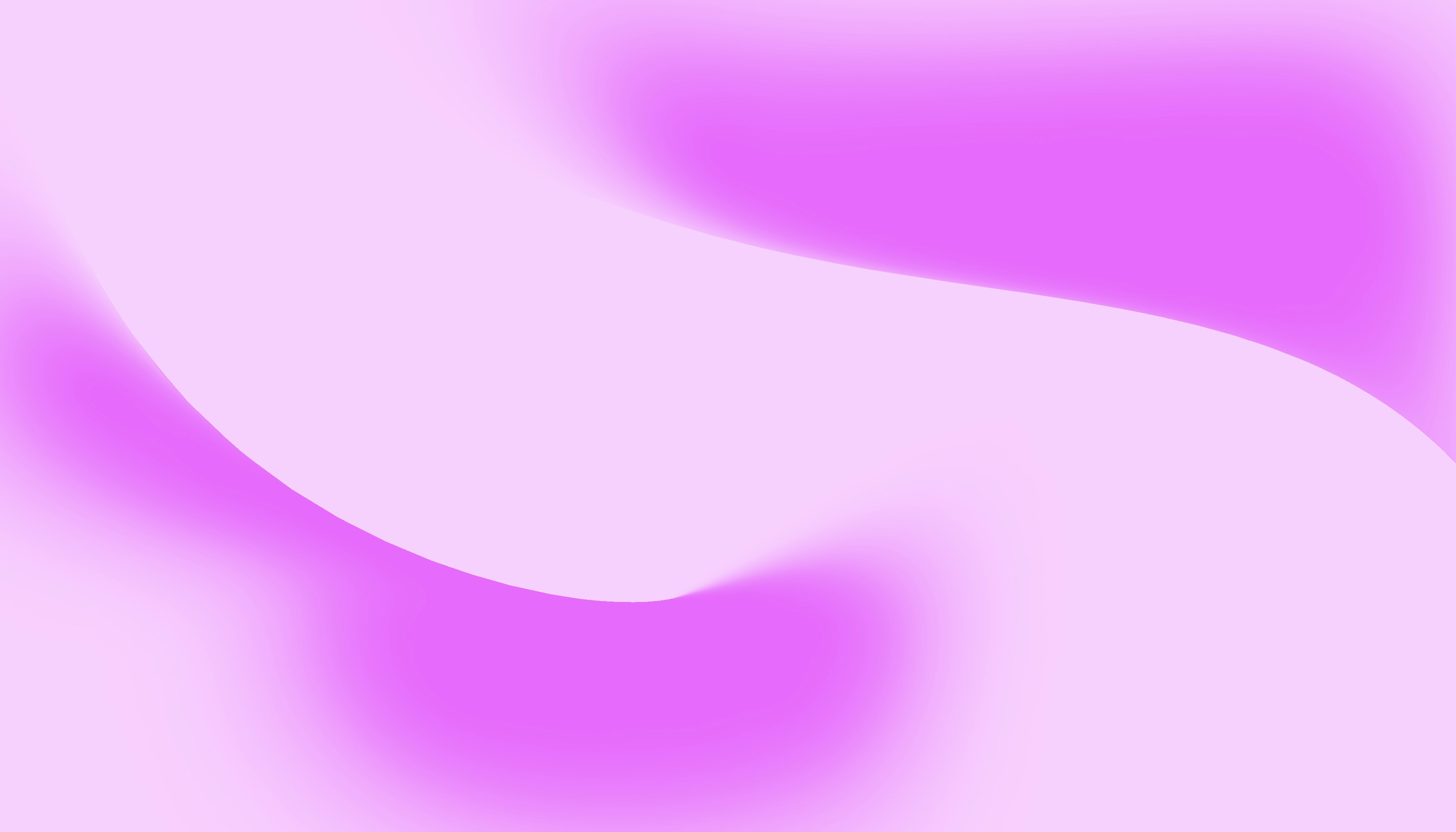 Soft pink and purple gradient background