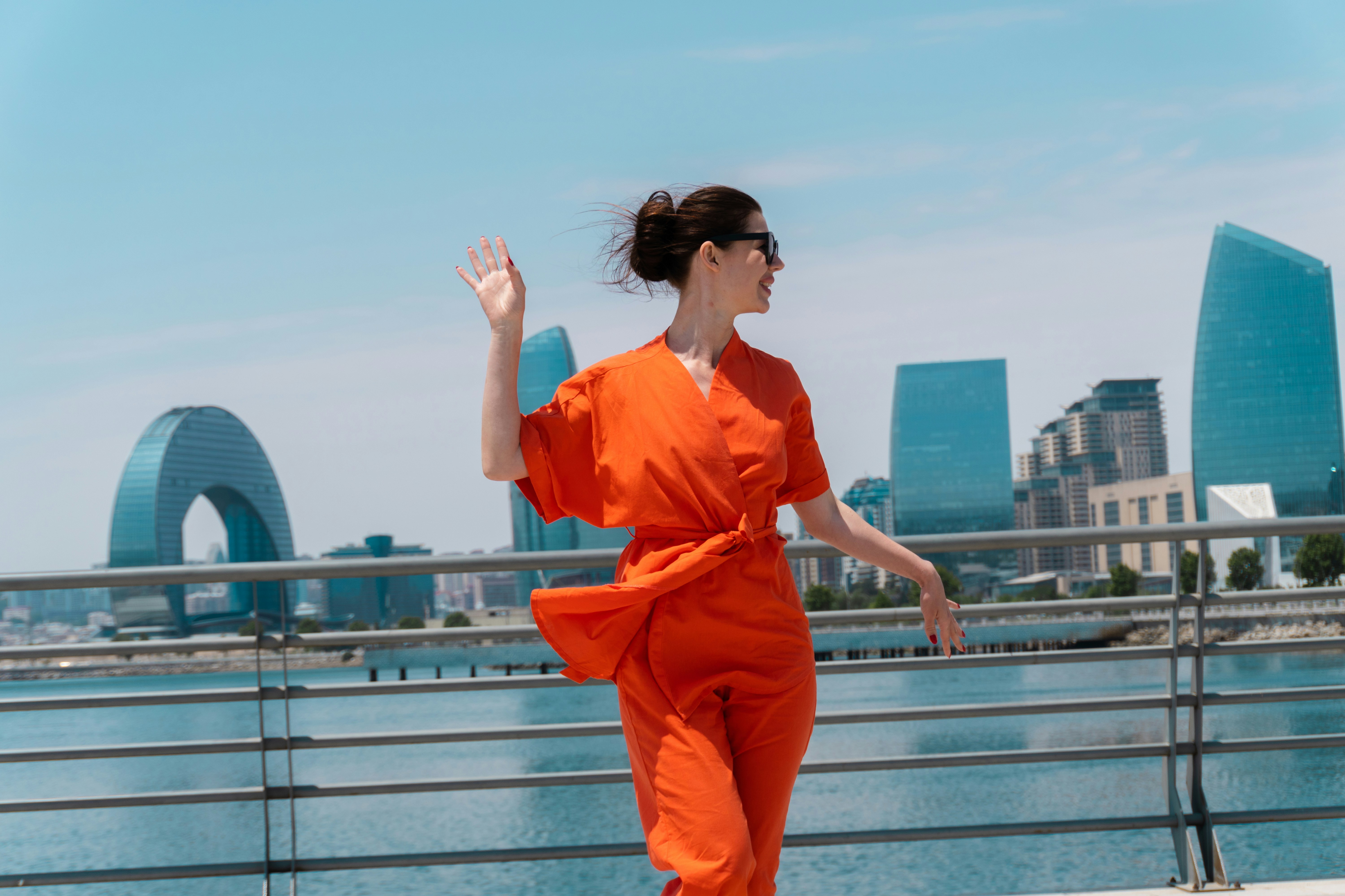 Photo by zulfugarkarimov