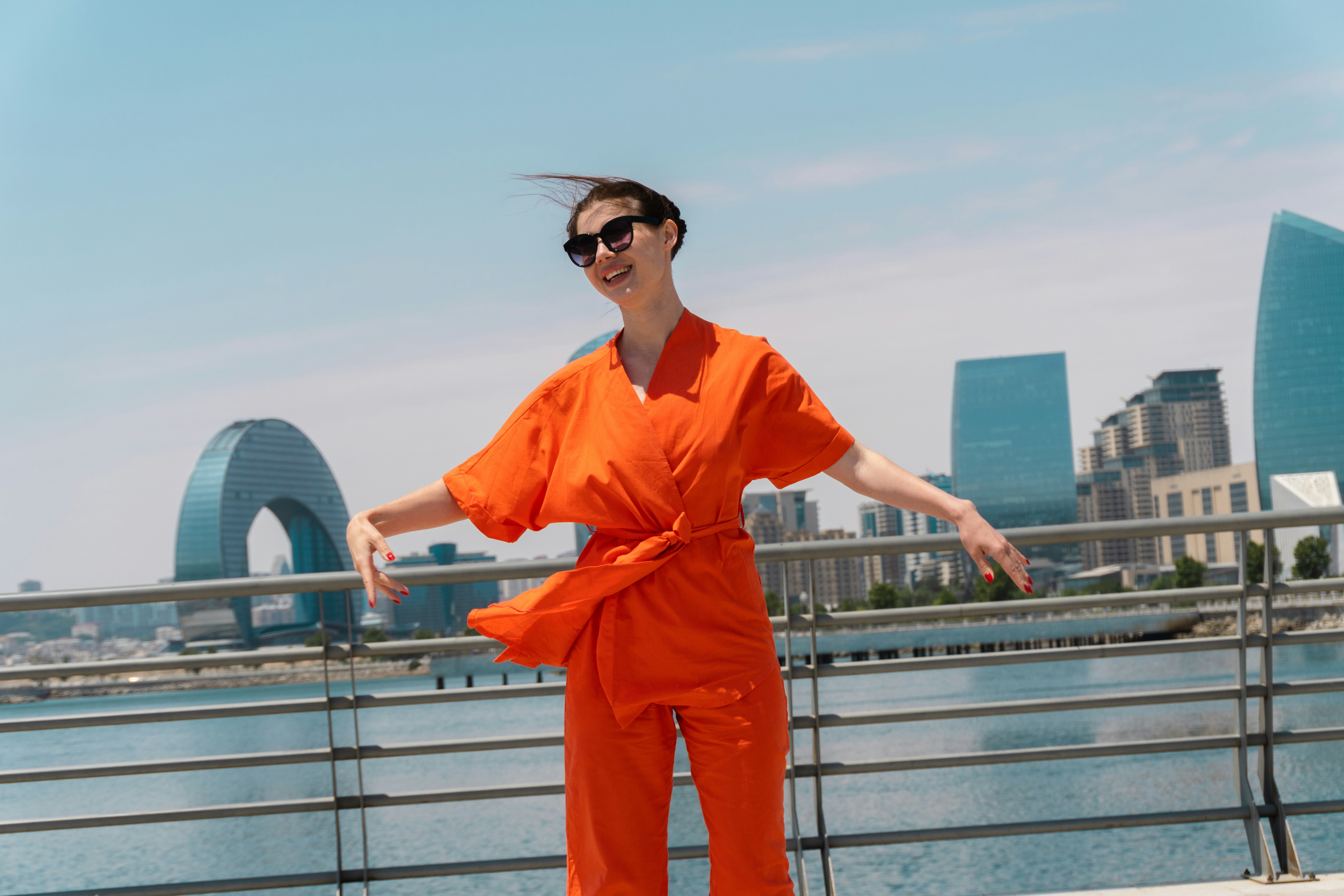 Photo by zulfugarkarimov