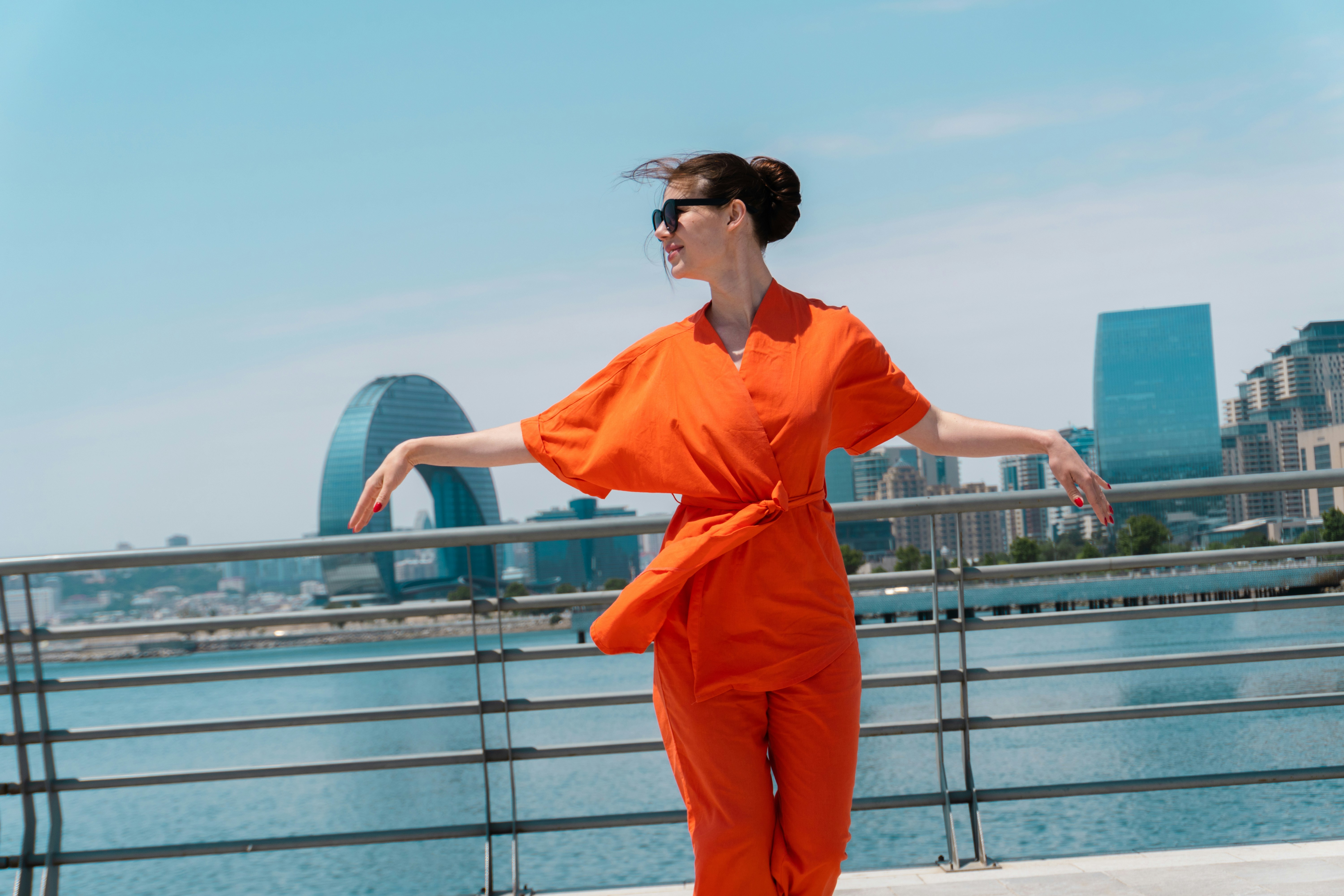 Photo by zulfugarkarimov