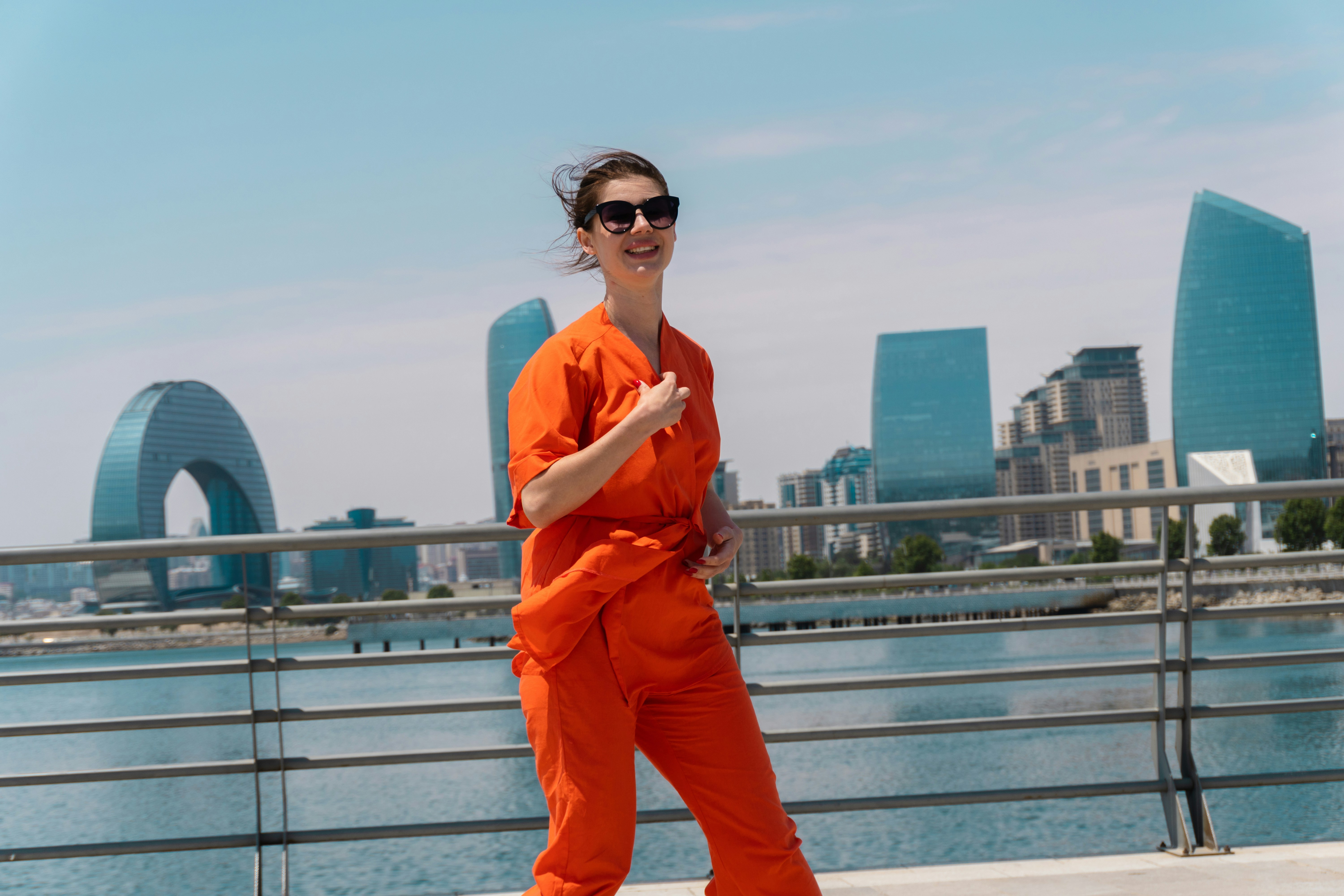 Photo by zulfugarkarimov