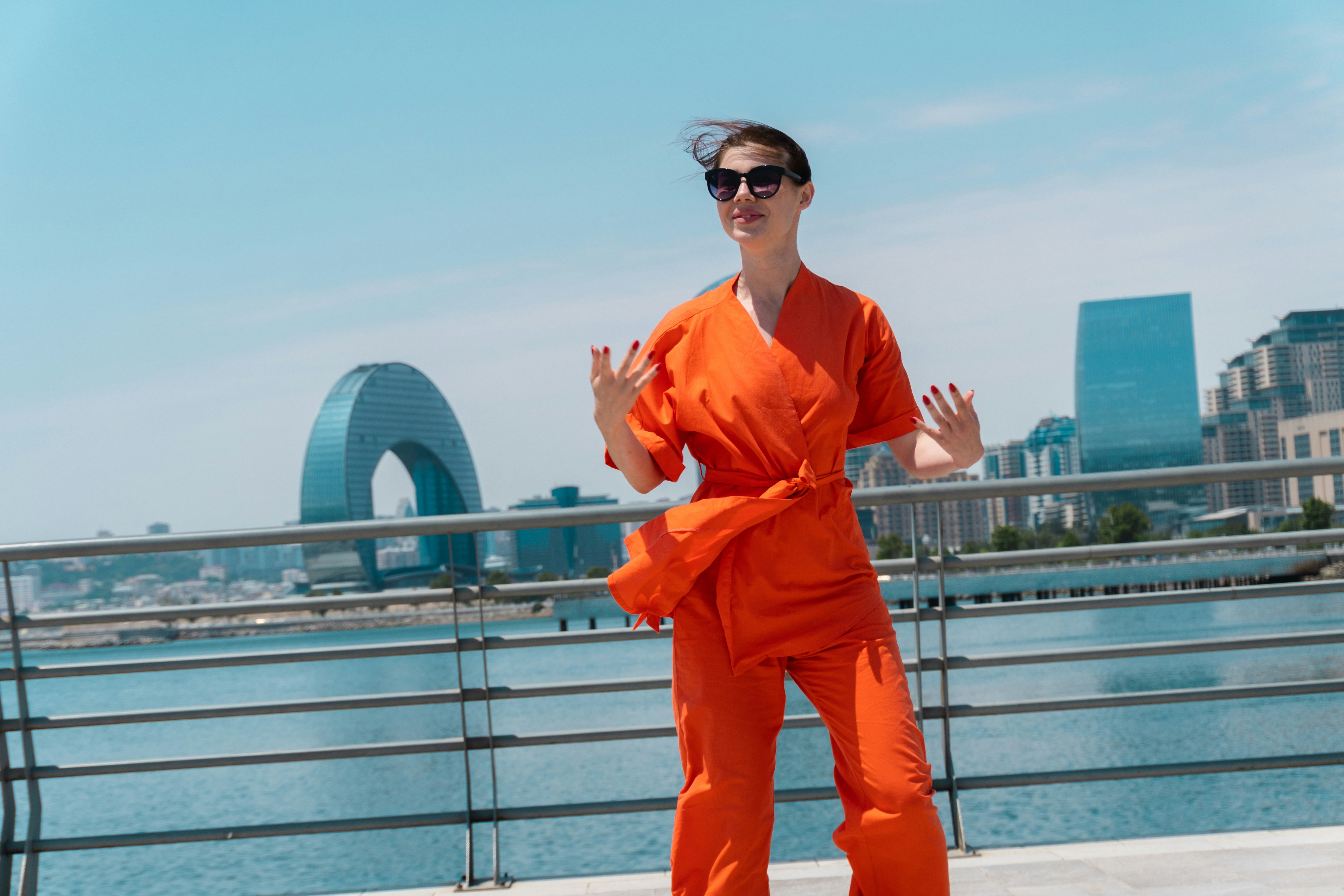 Photo by zulfugarkarimov