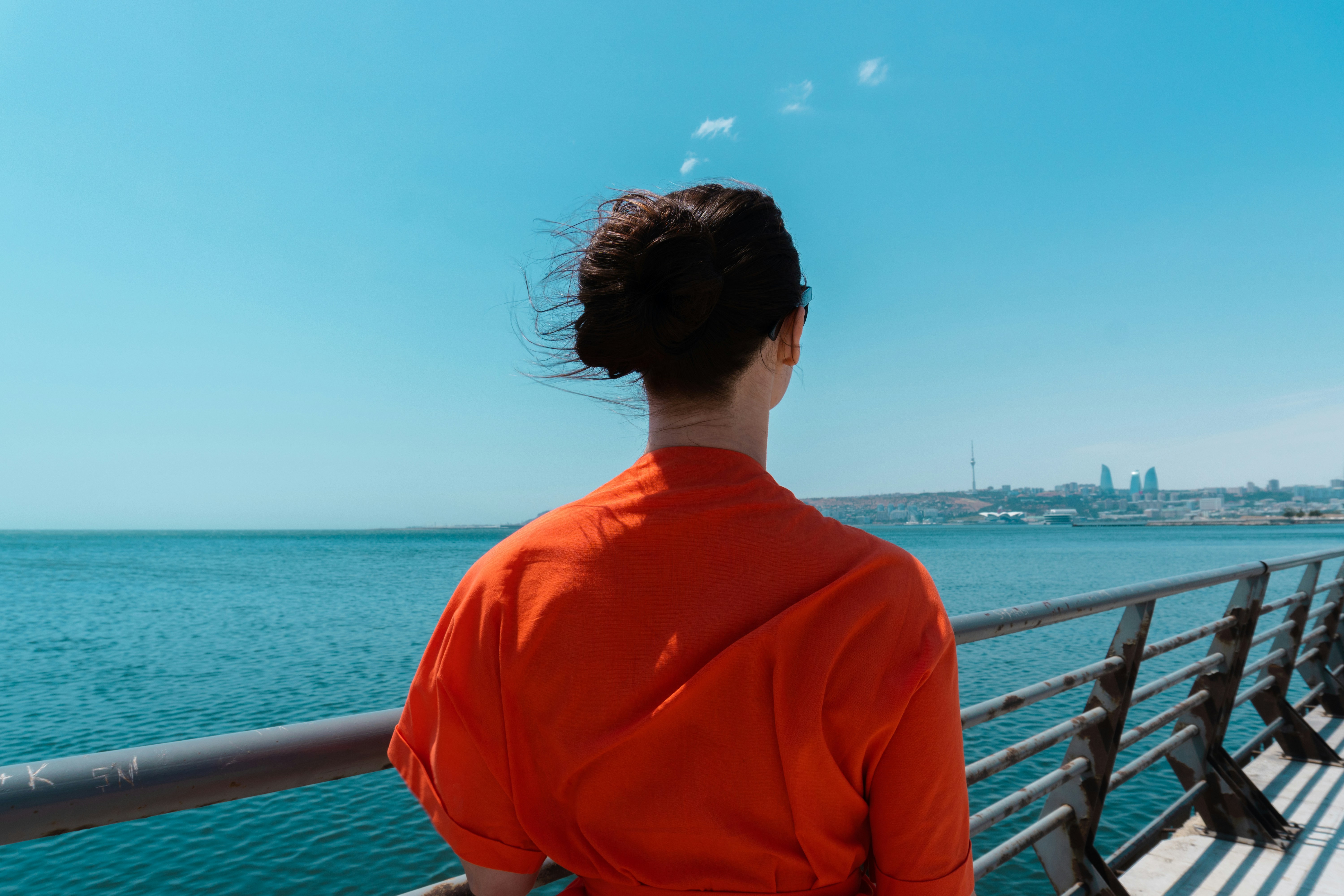 Photo by zulfugarkarimov