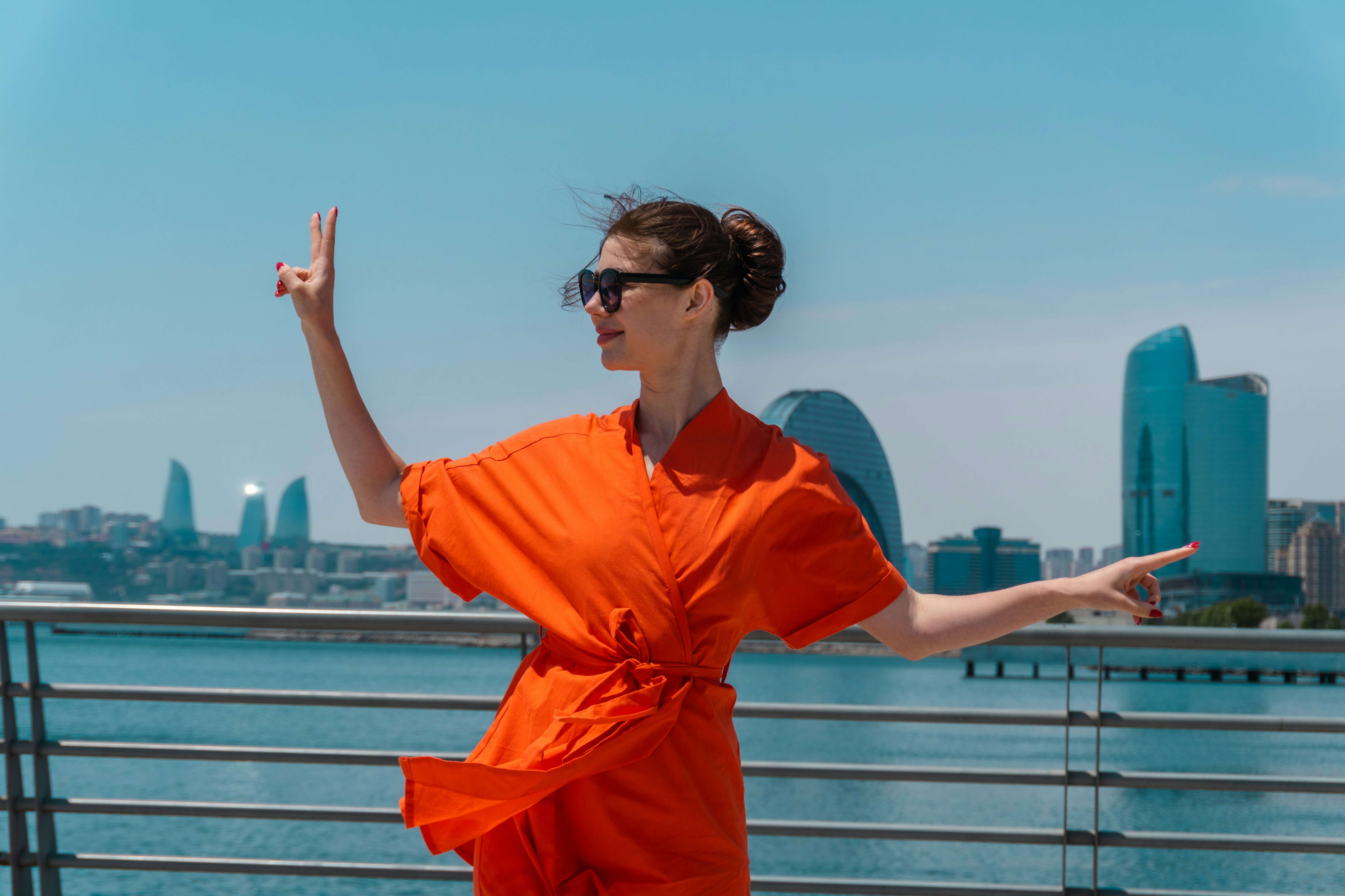 Photo by zulfugarkarimov