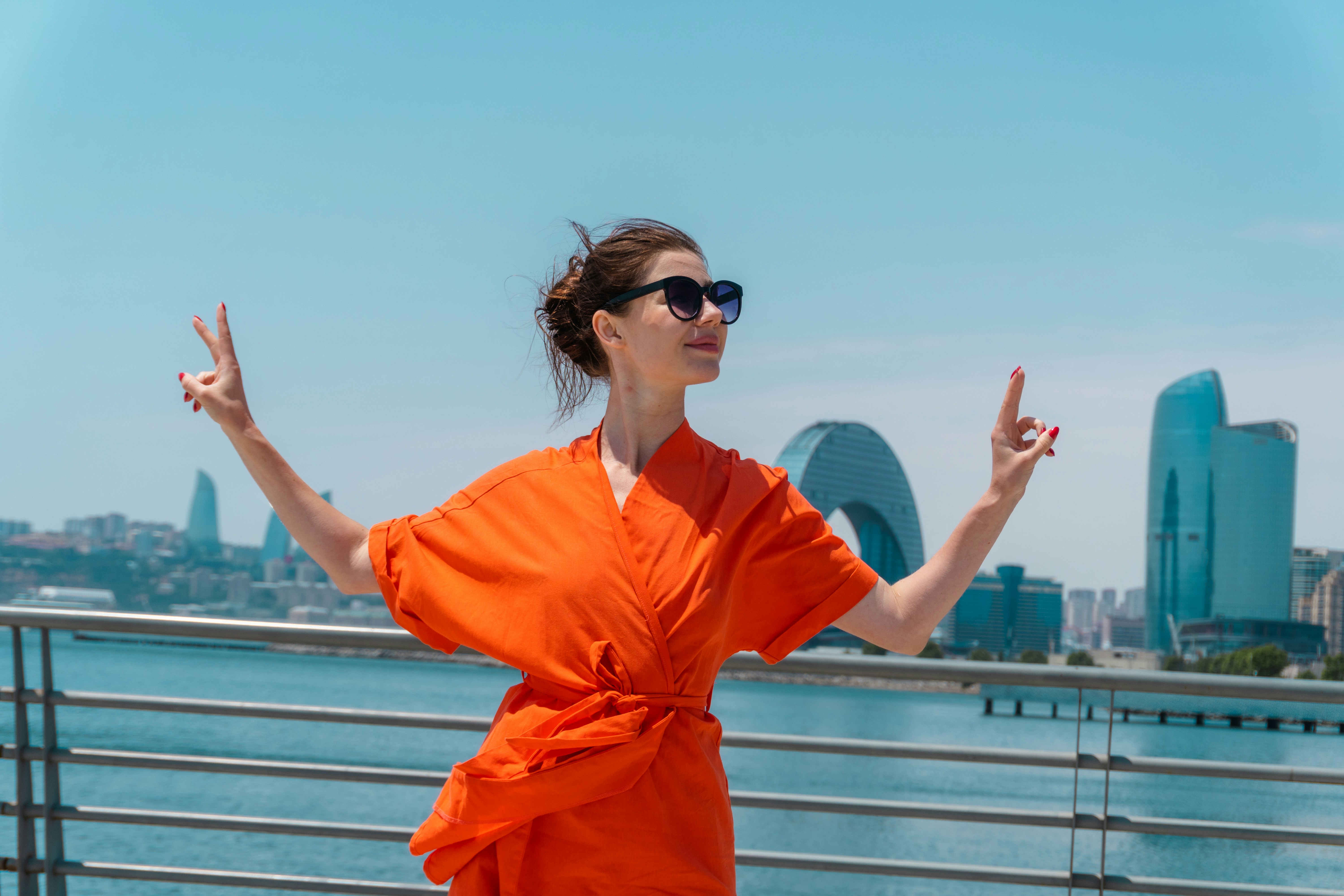 Photo by zulfugarkarimov