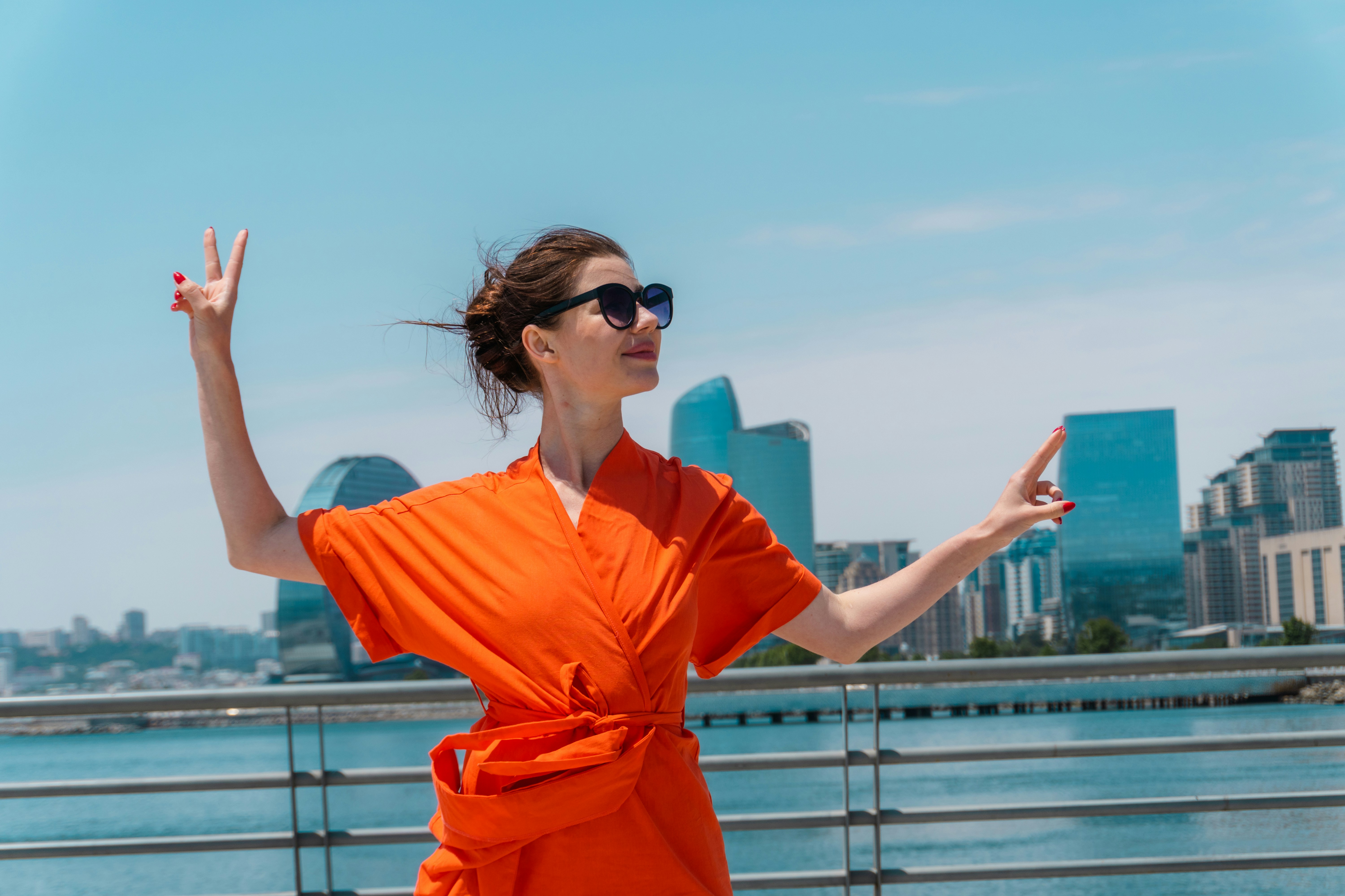 Photo by zulfugarkarimov