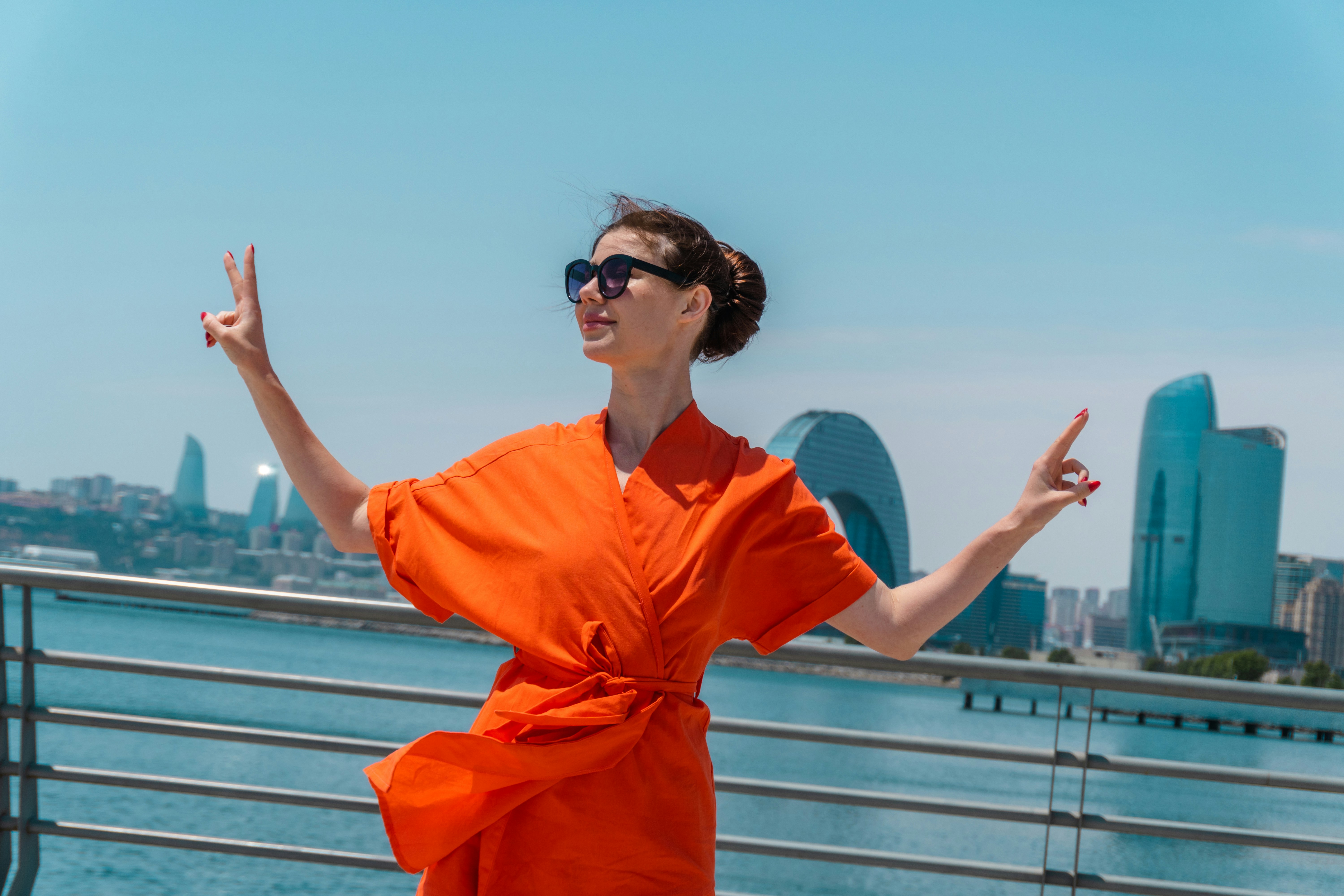 Photo by zulfugarkarimov