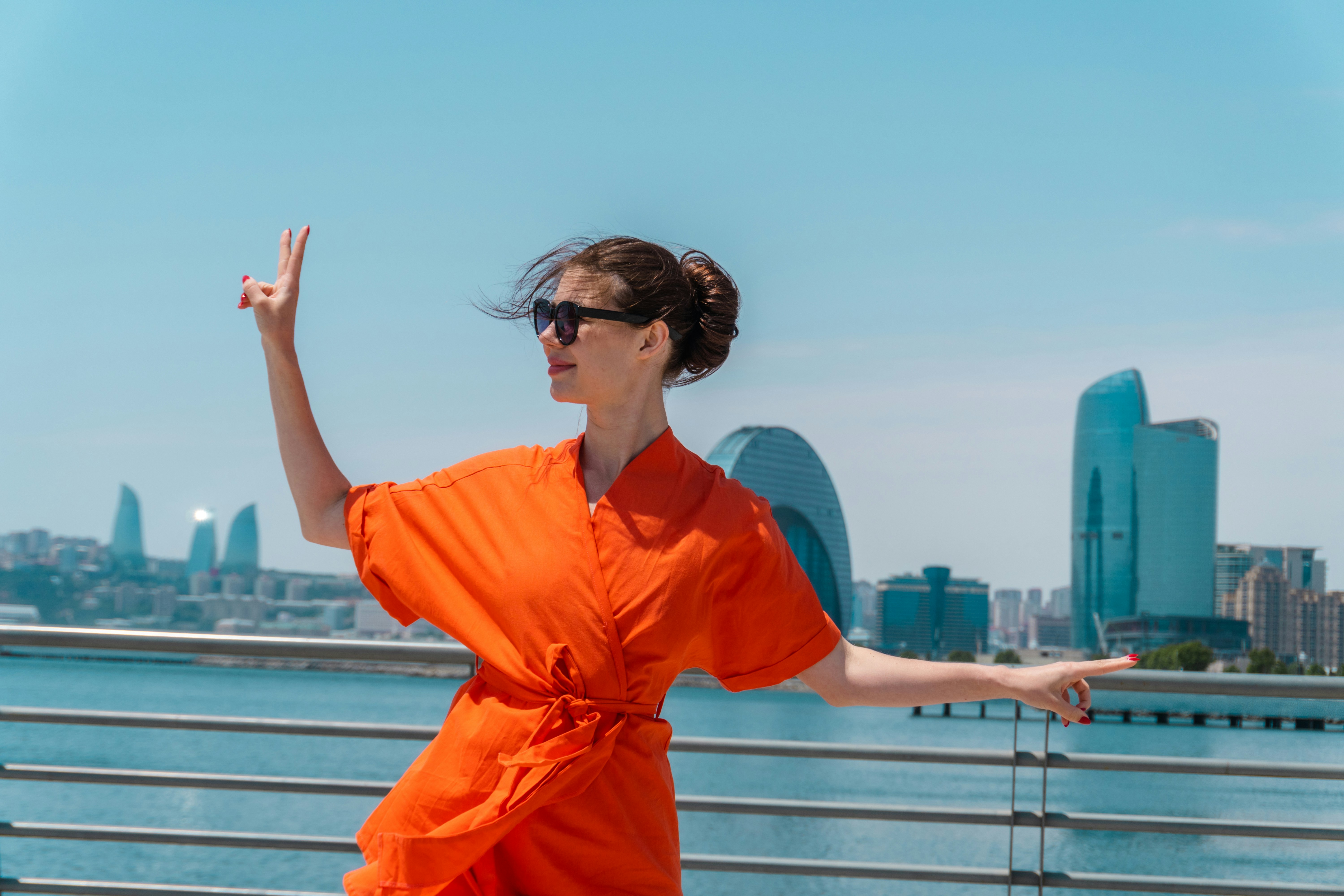 Photo by zulfugarkarimov