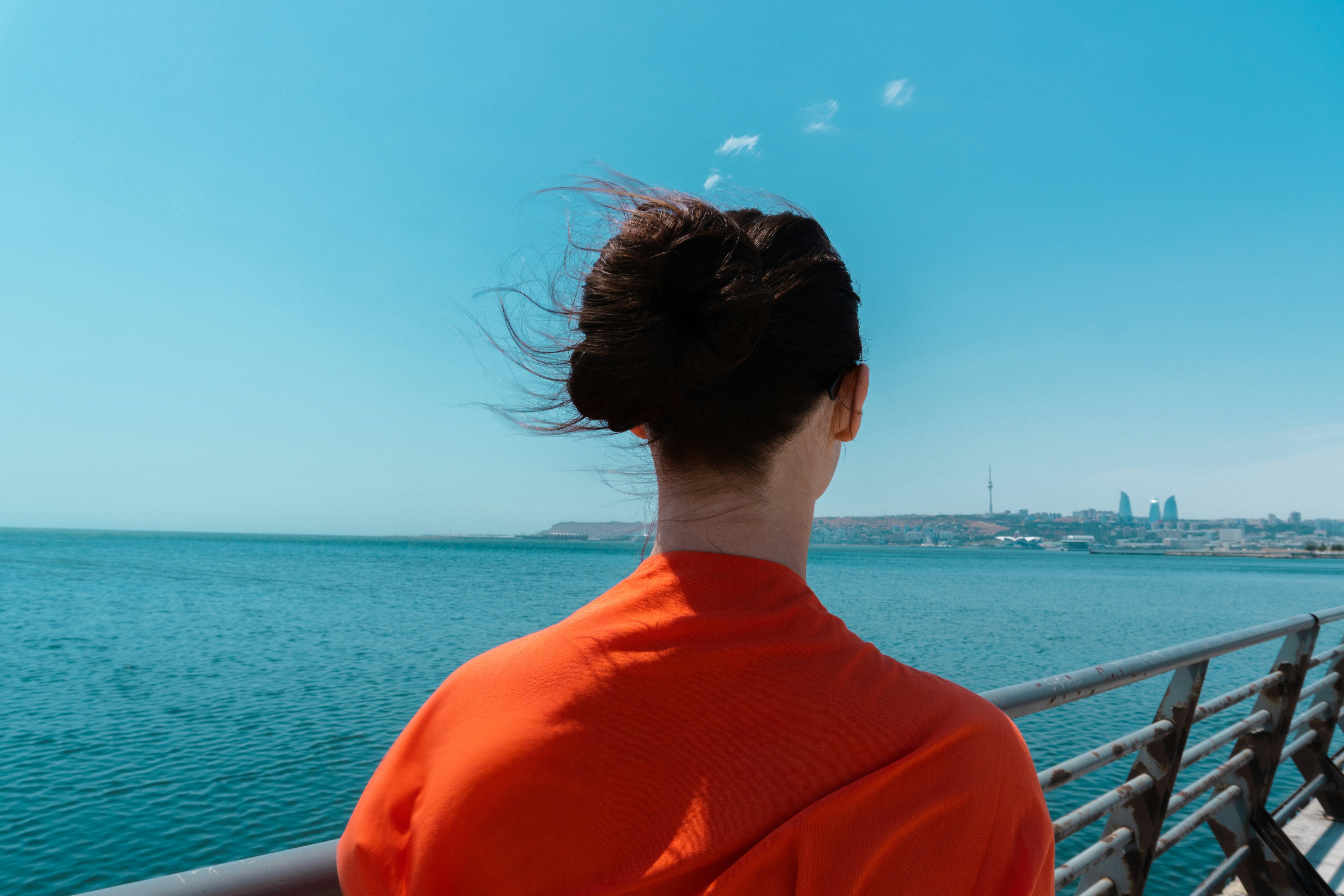 Photo by zulfugarkarimov