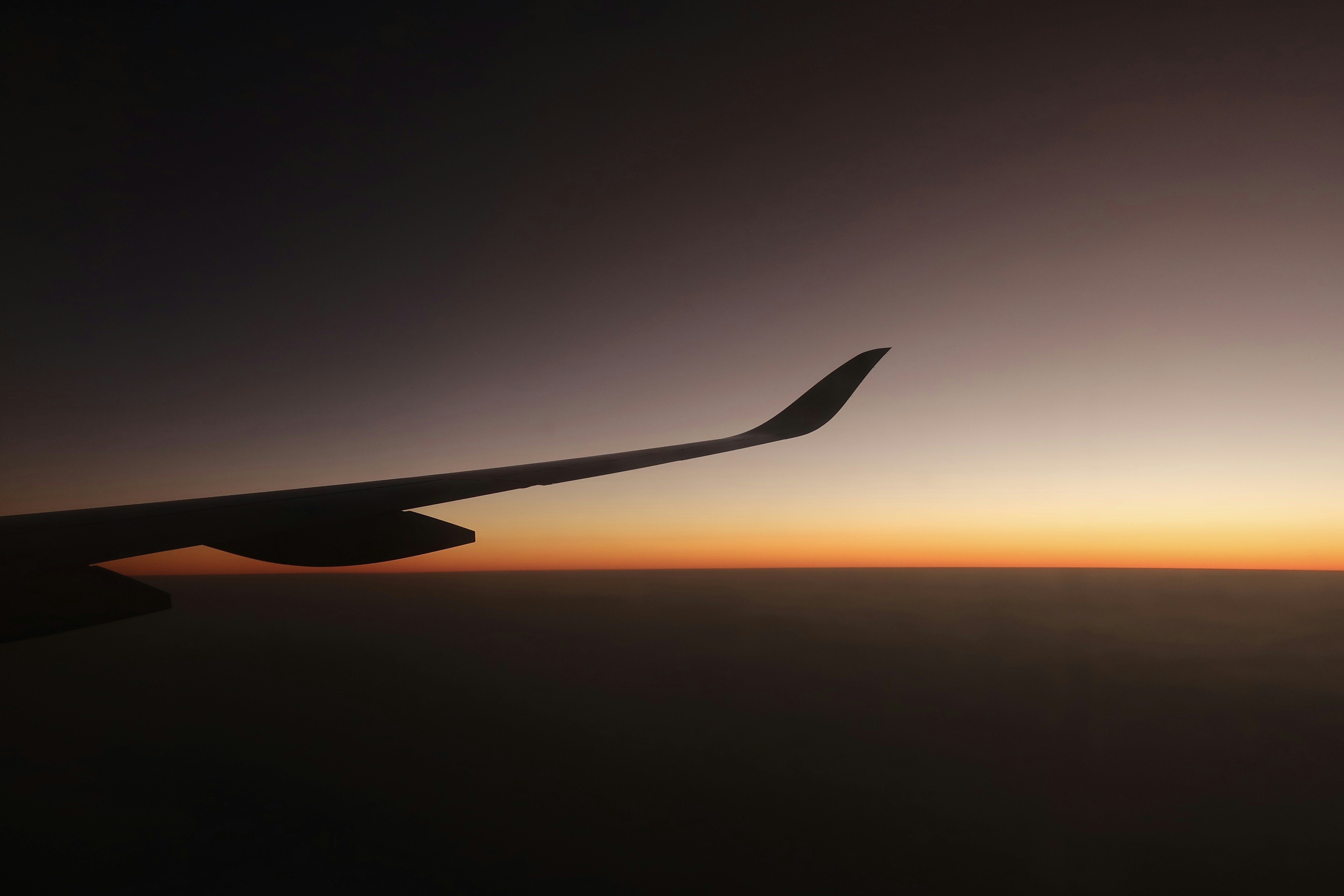 Photo by calvinnator