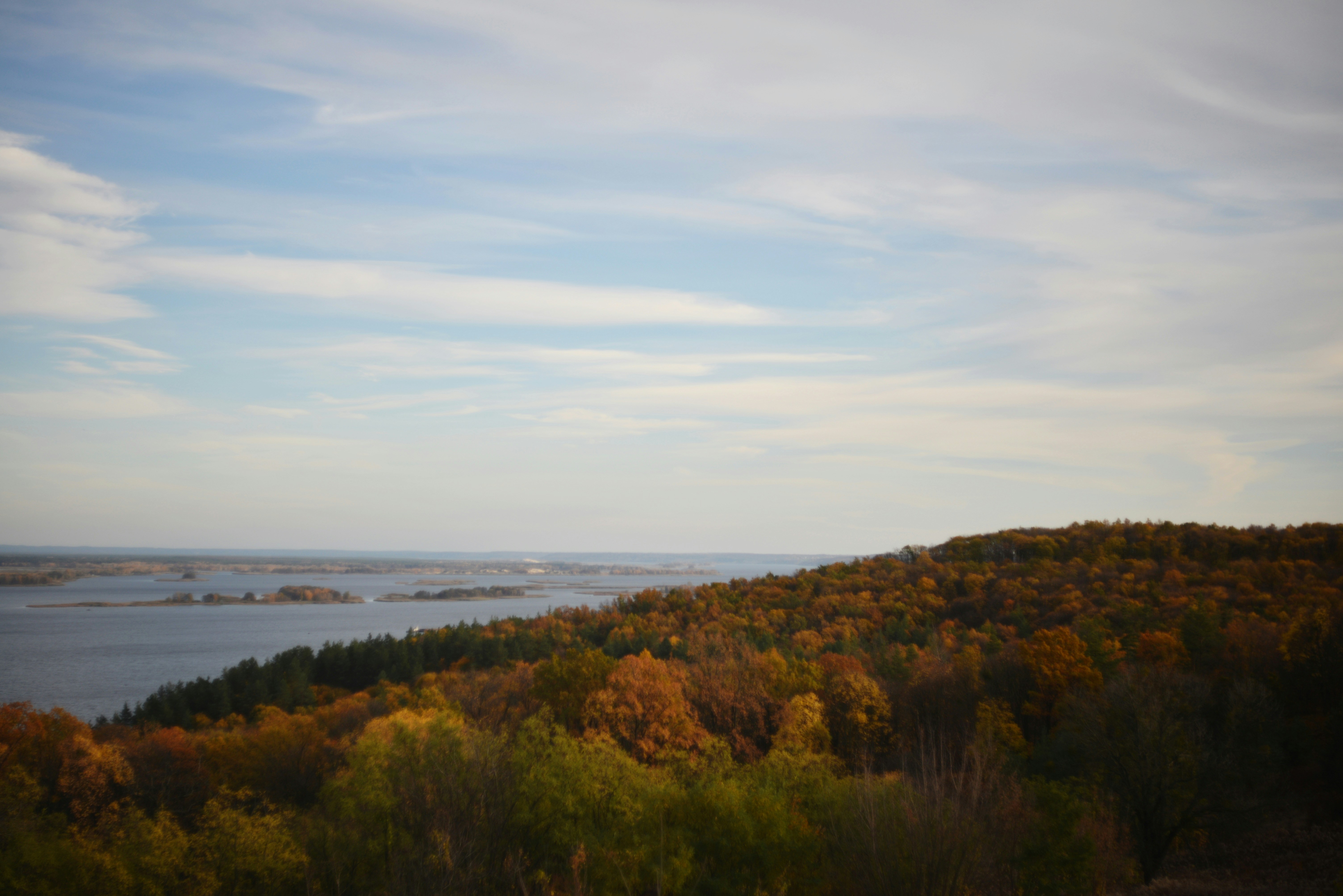 Photo by cherstve_pechivo