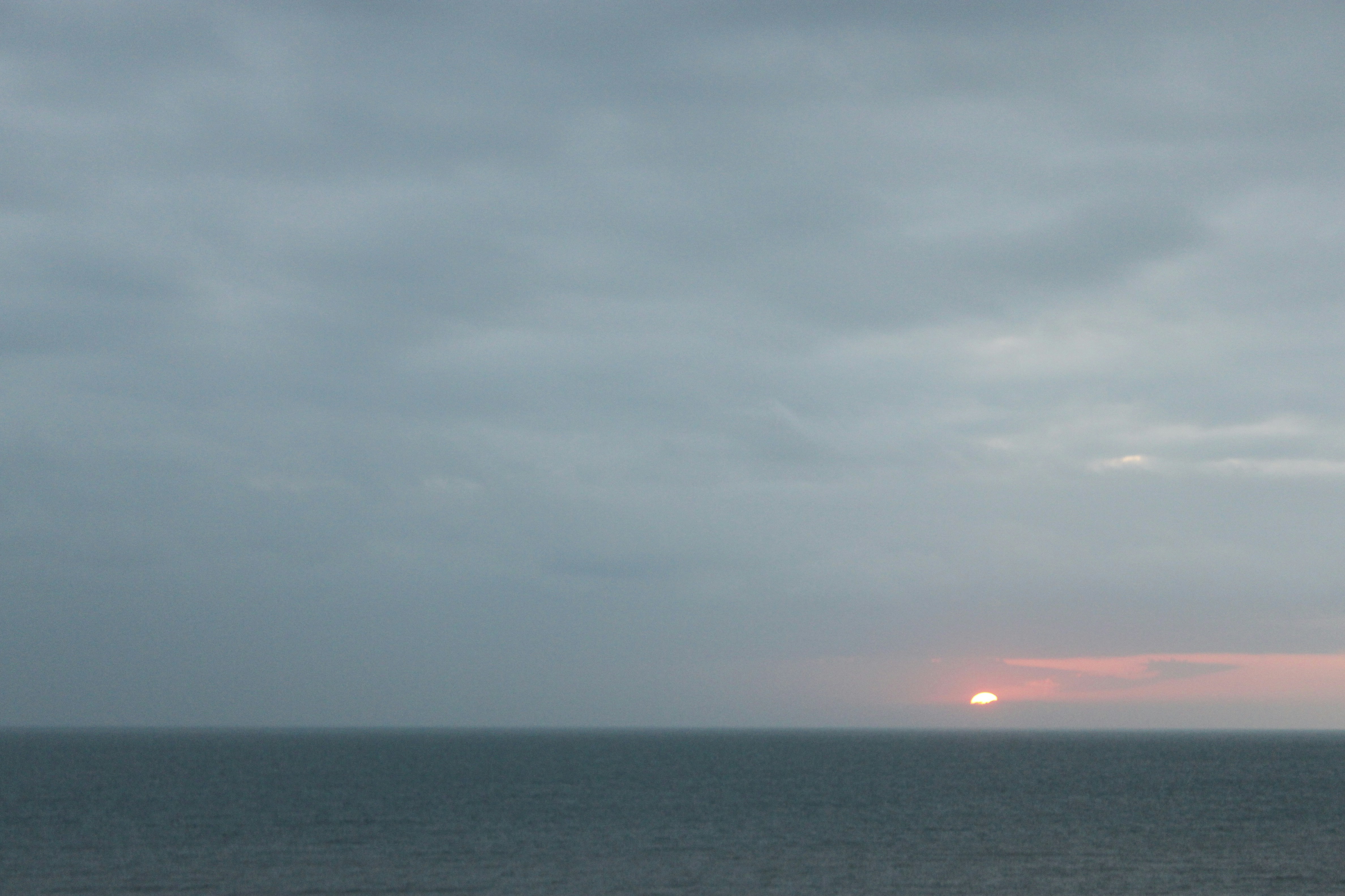 Photo by sophia70307