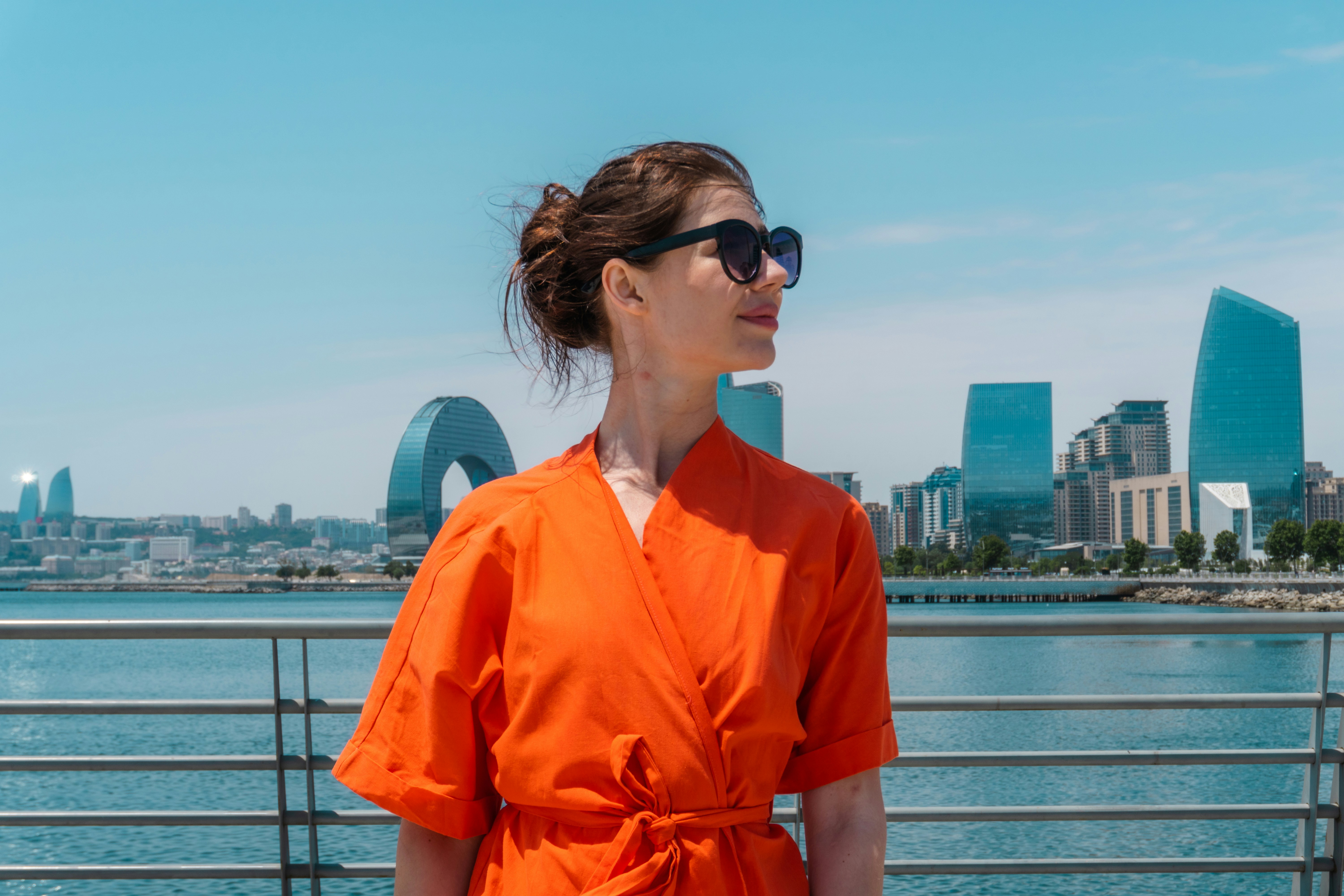 Photo by zulfugarkarimov