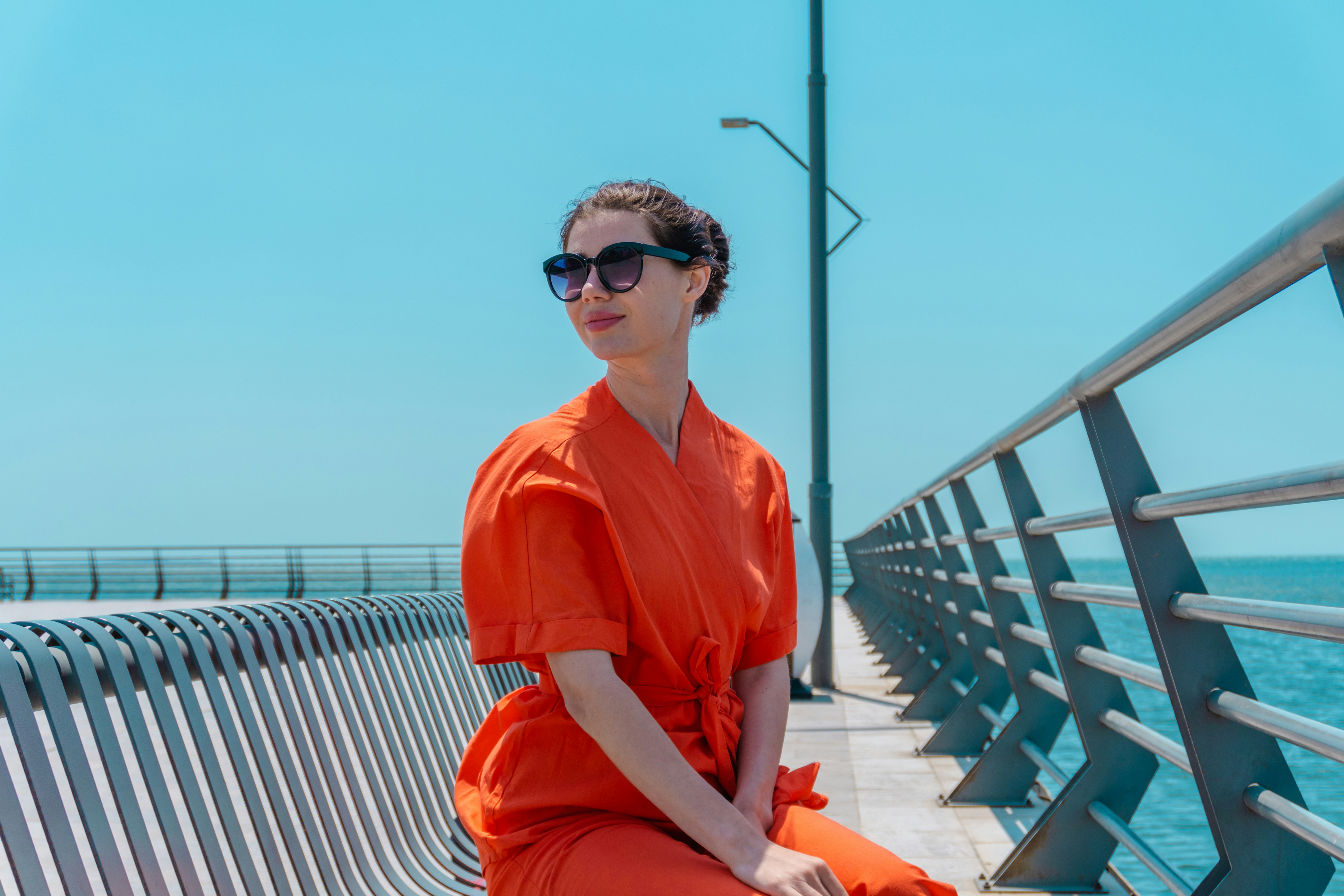 Photo by zulfugarkarimov