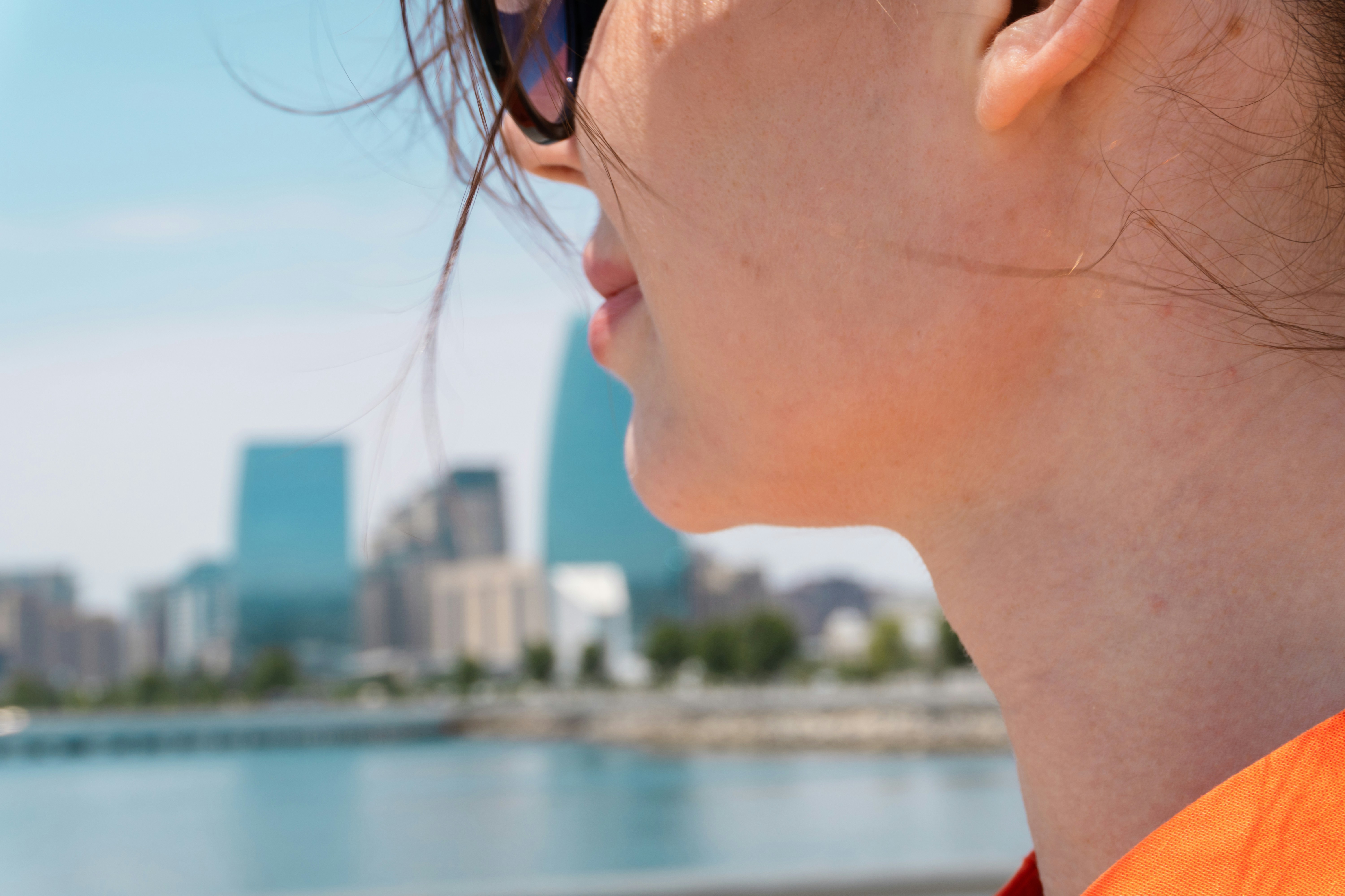 Photo by zulfugarkarimov