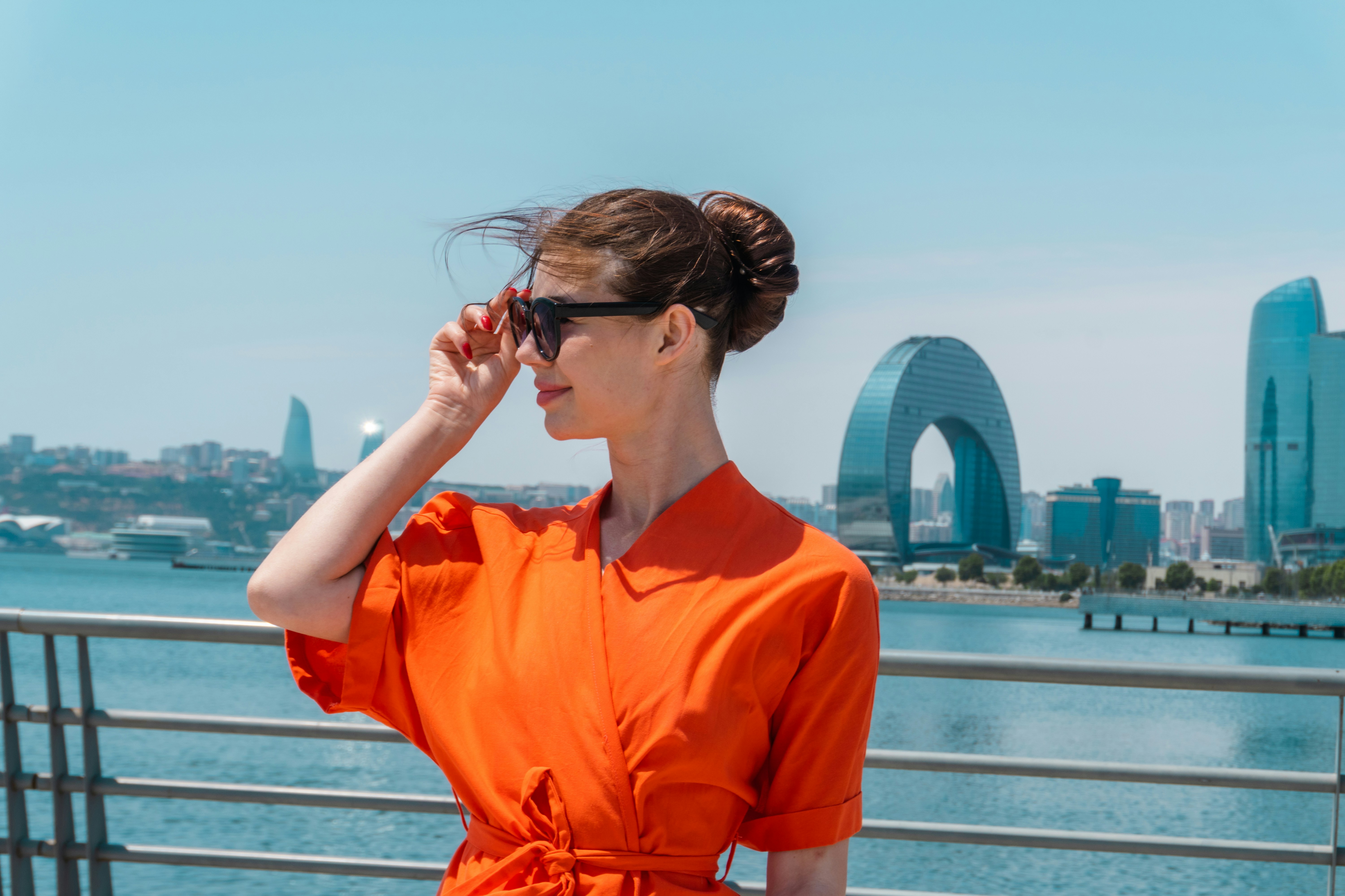 Photo by zulfugarkarimov