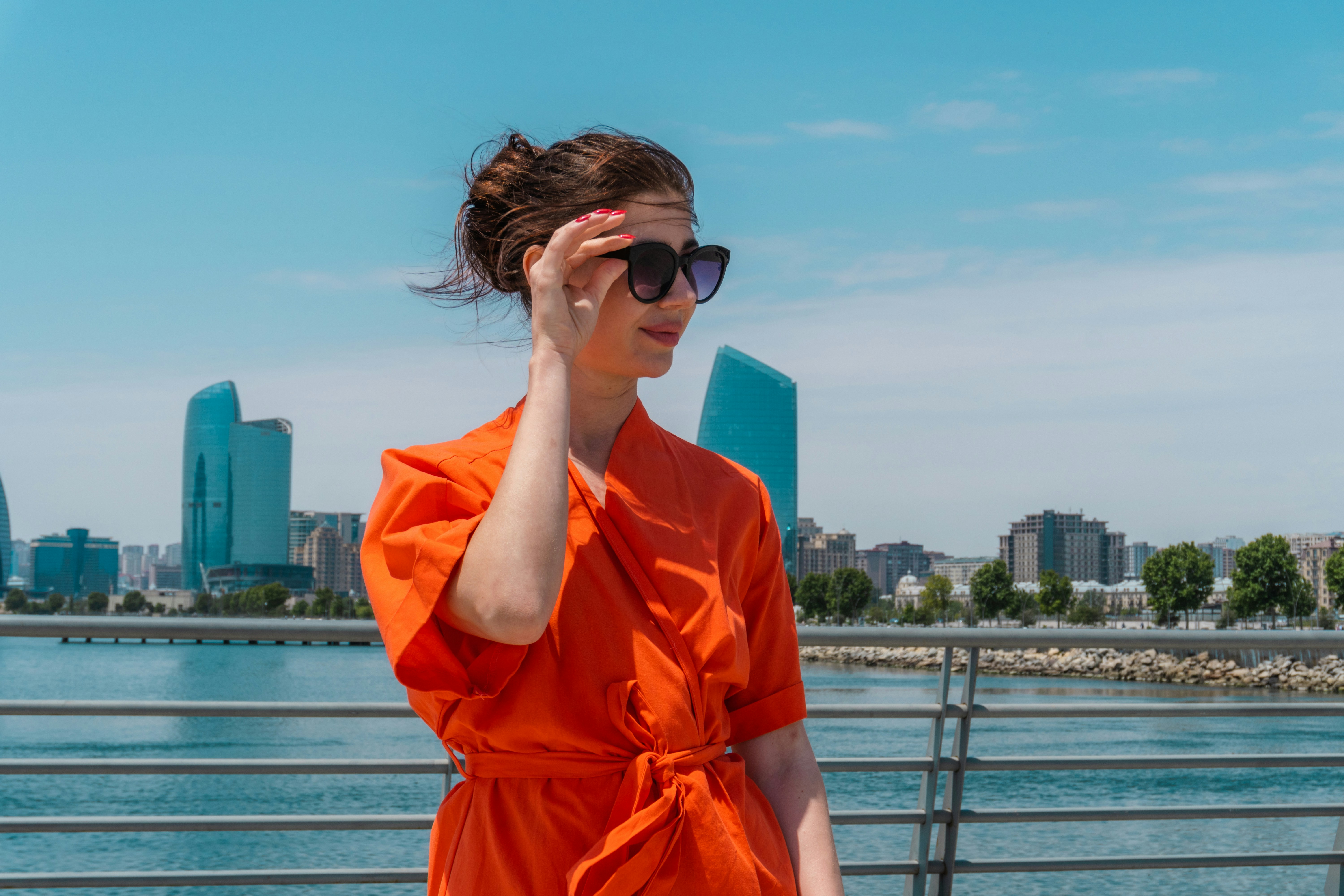 Photo by zulfugarkarimov