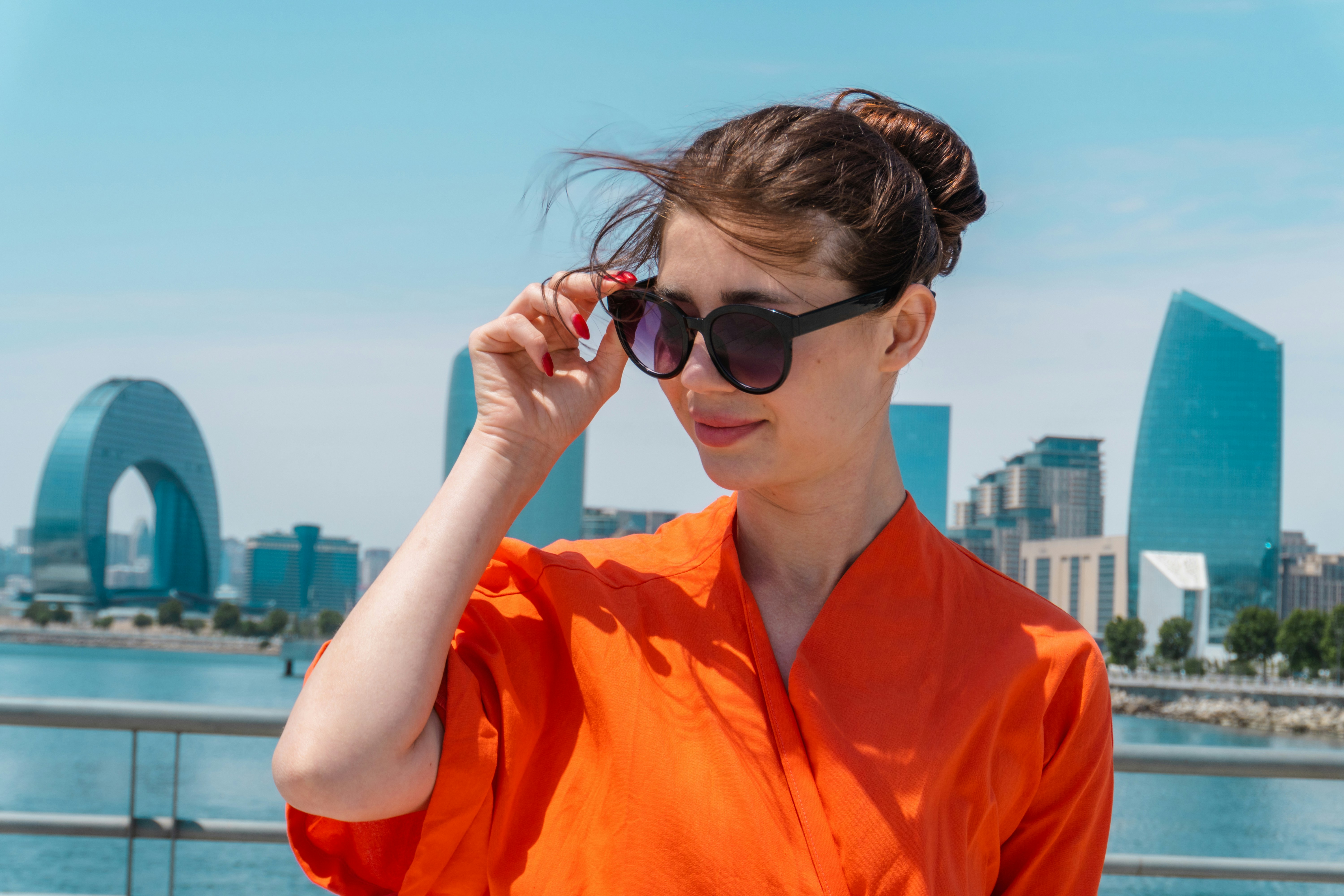 Photo by zulfugarkarimov