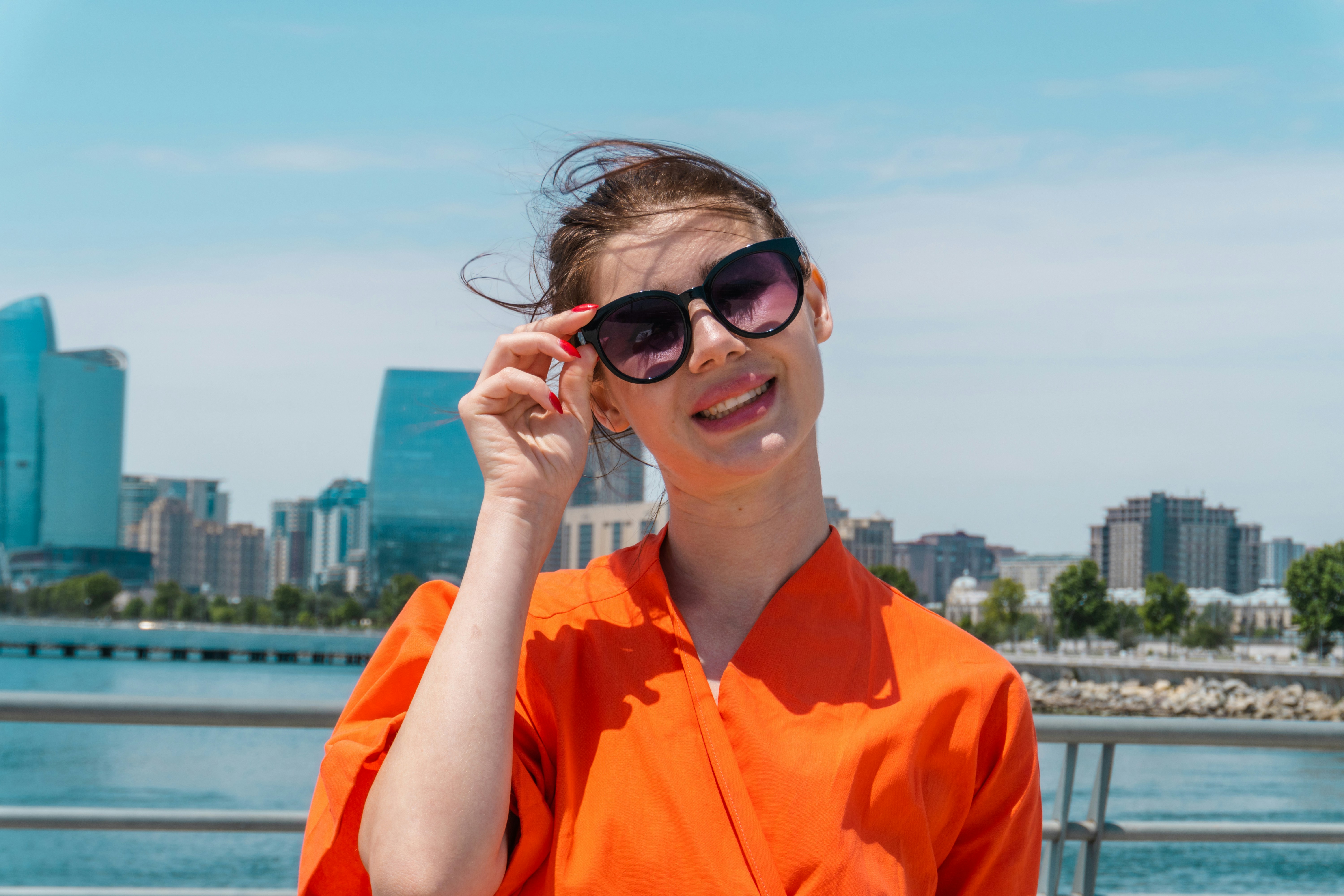 Photo by zulfugarkarimov