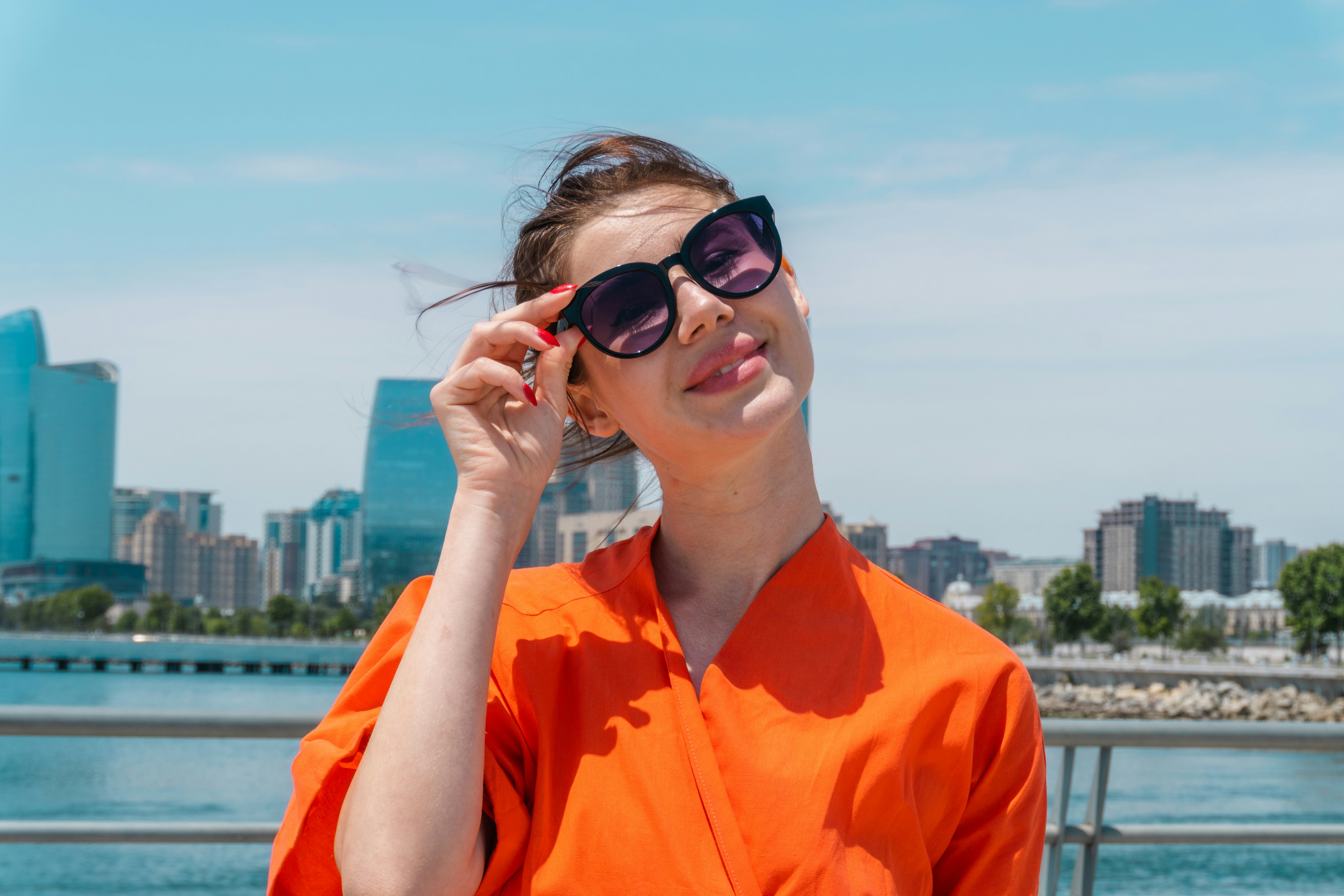 Photo by zulfugarkarimov