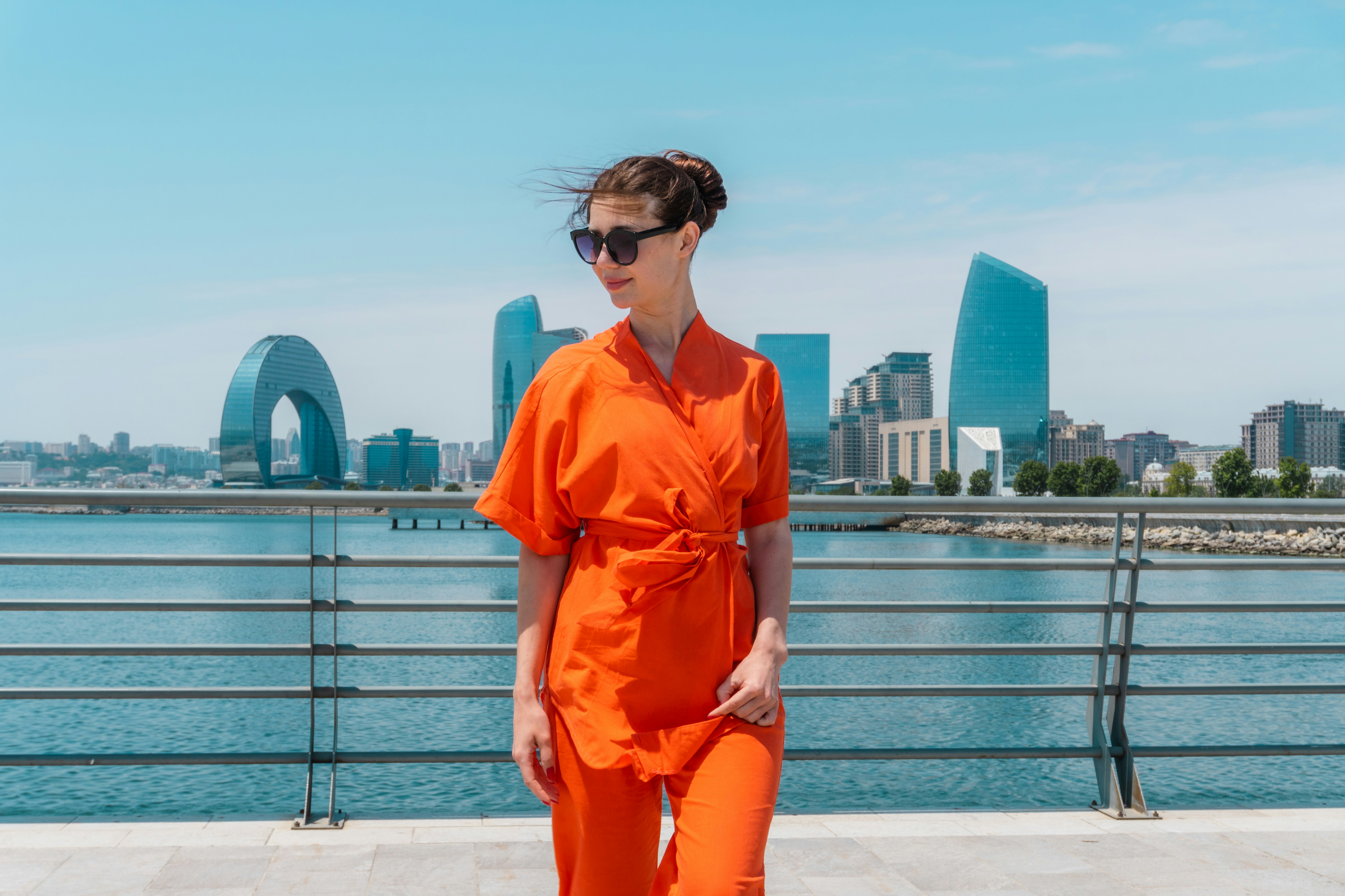 Photo by zulfugarkarimov