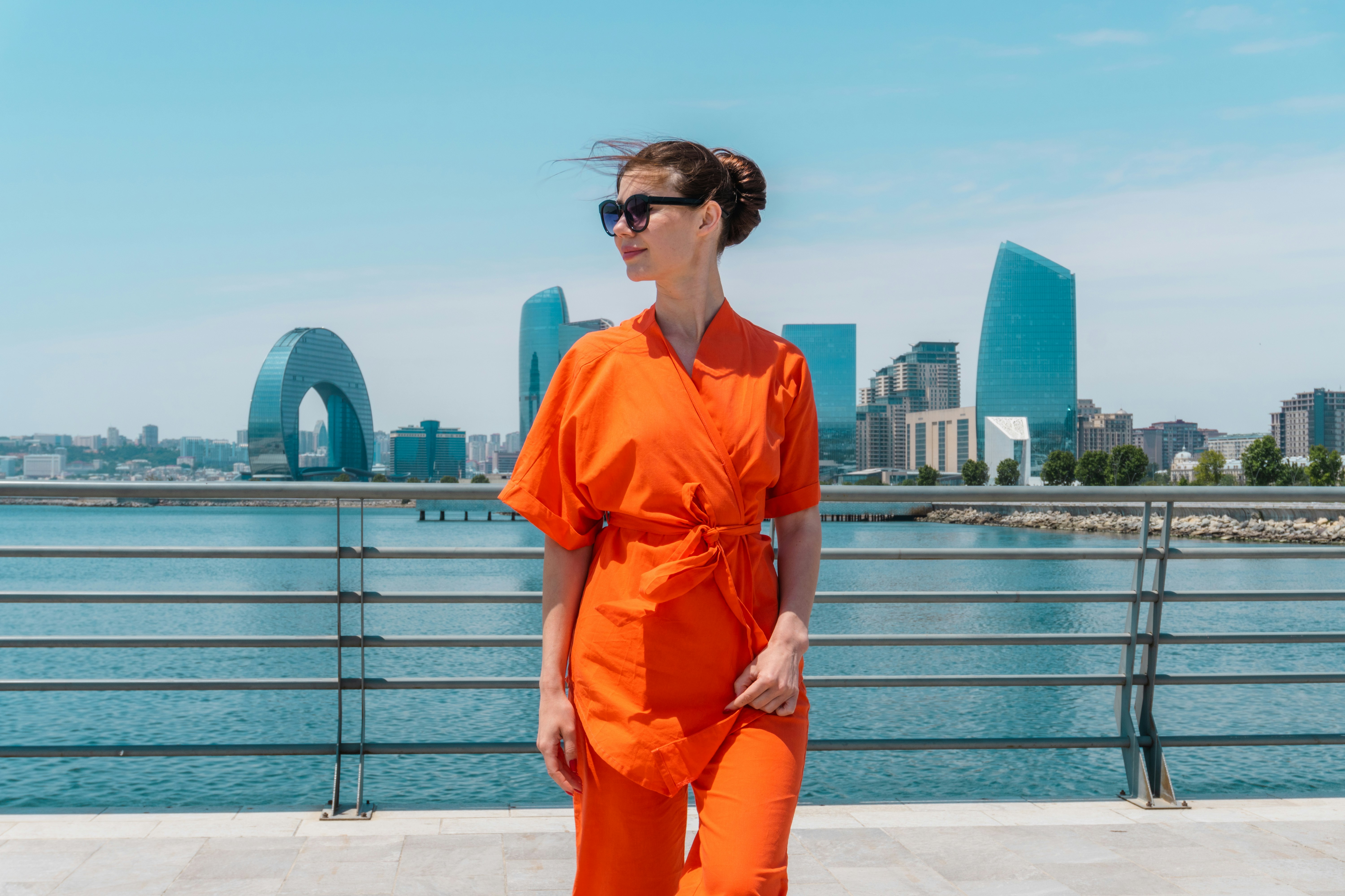 Photo by zulfugarkarimov