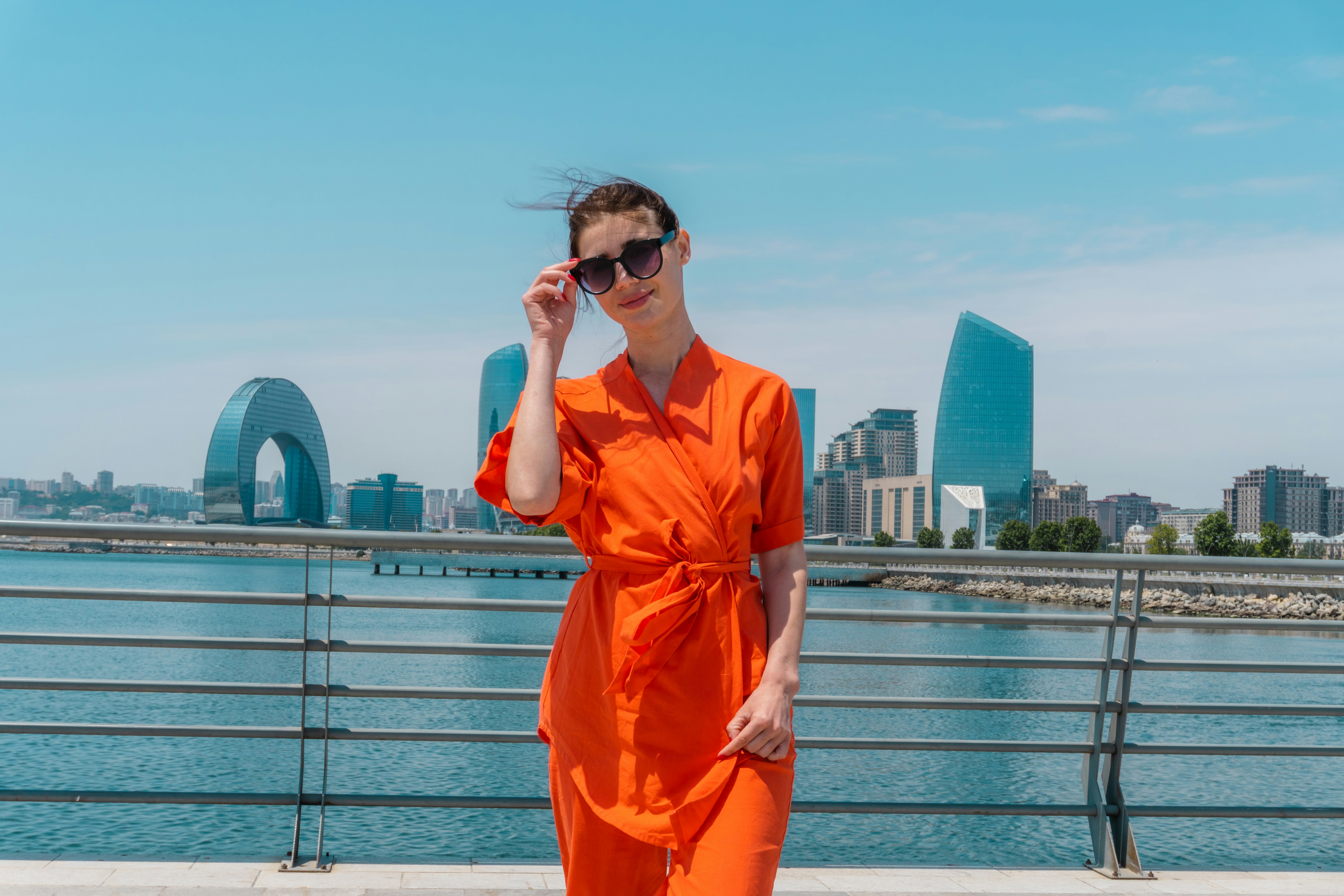 Photo by zulfugarkarimov