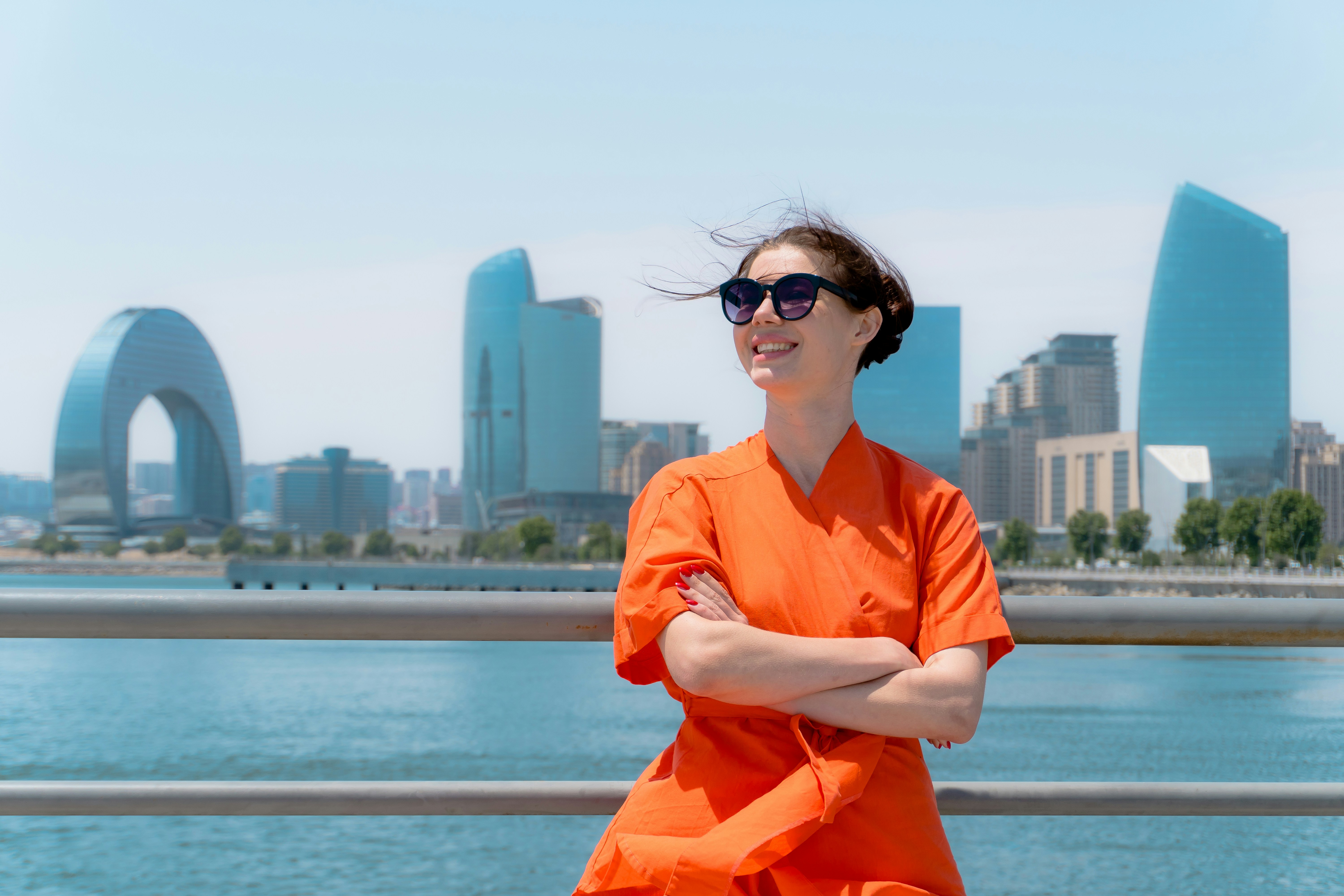 Photo by zulfugarkarimov