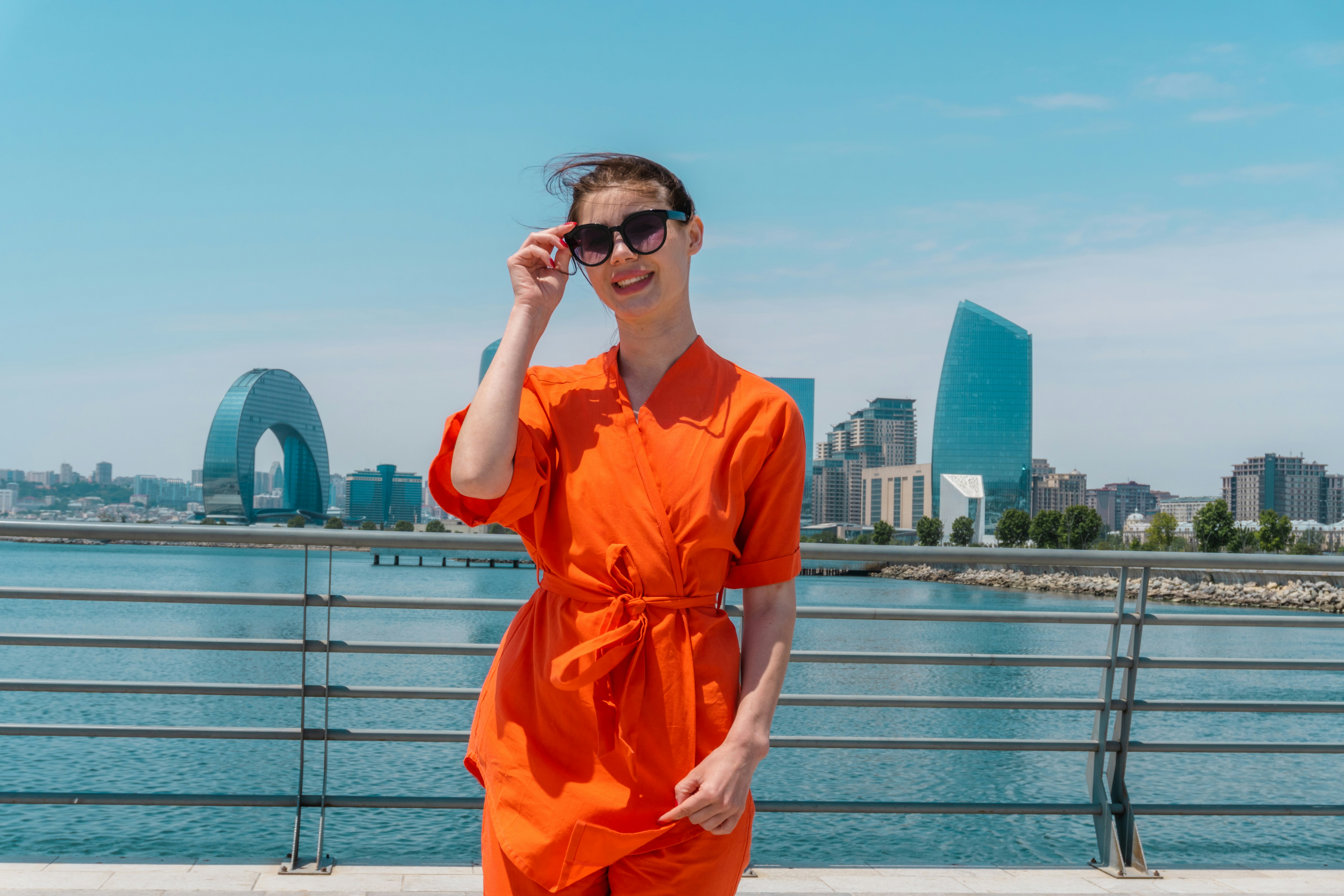 Photo by zulfugarkarimov