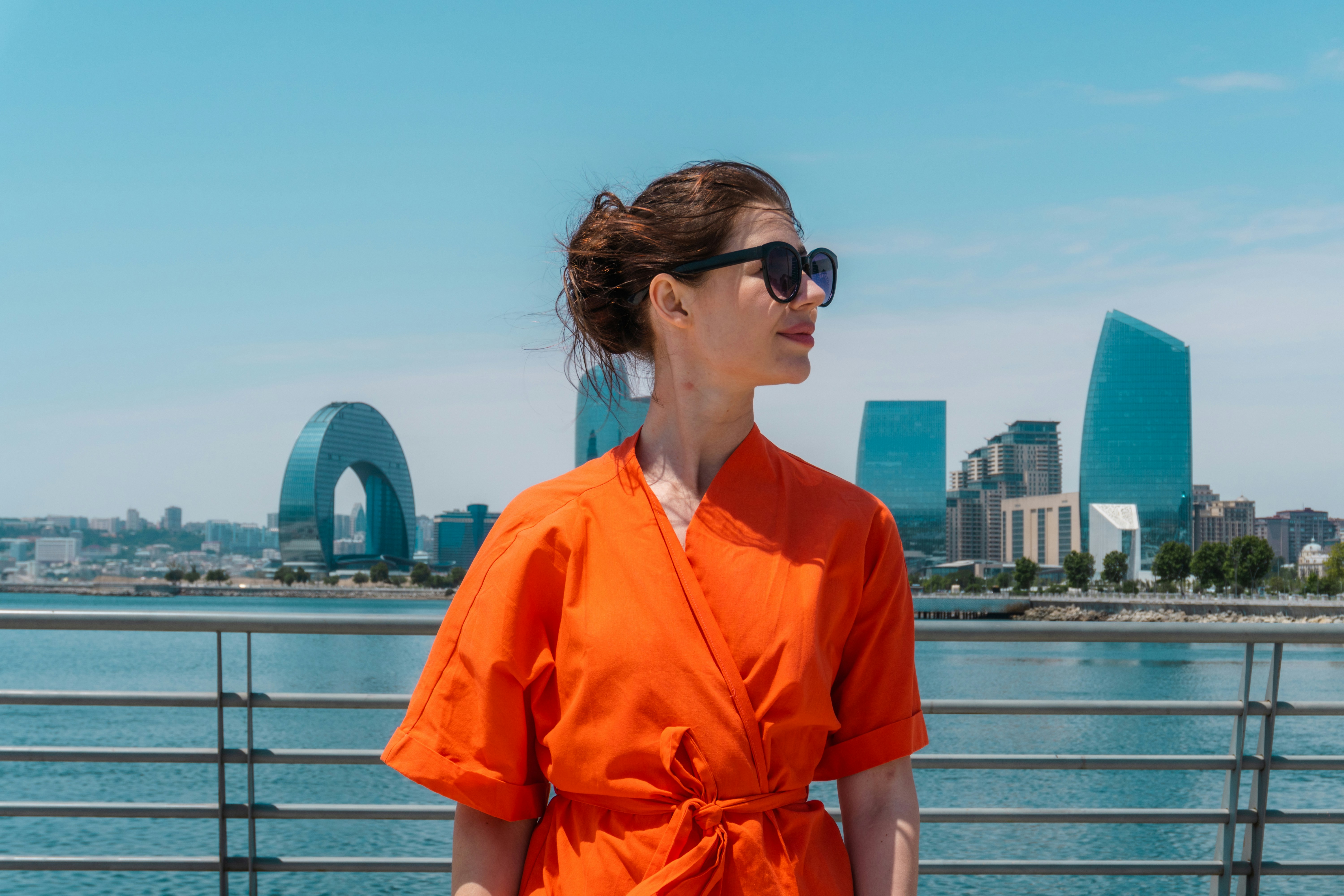 Photo by zulfugarkarimov