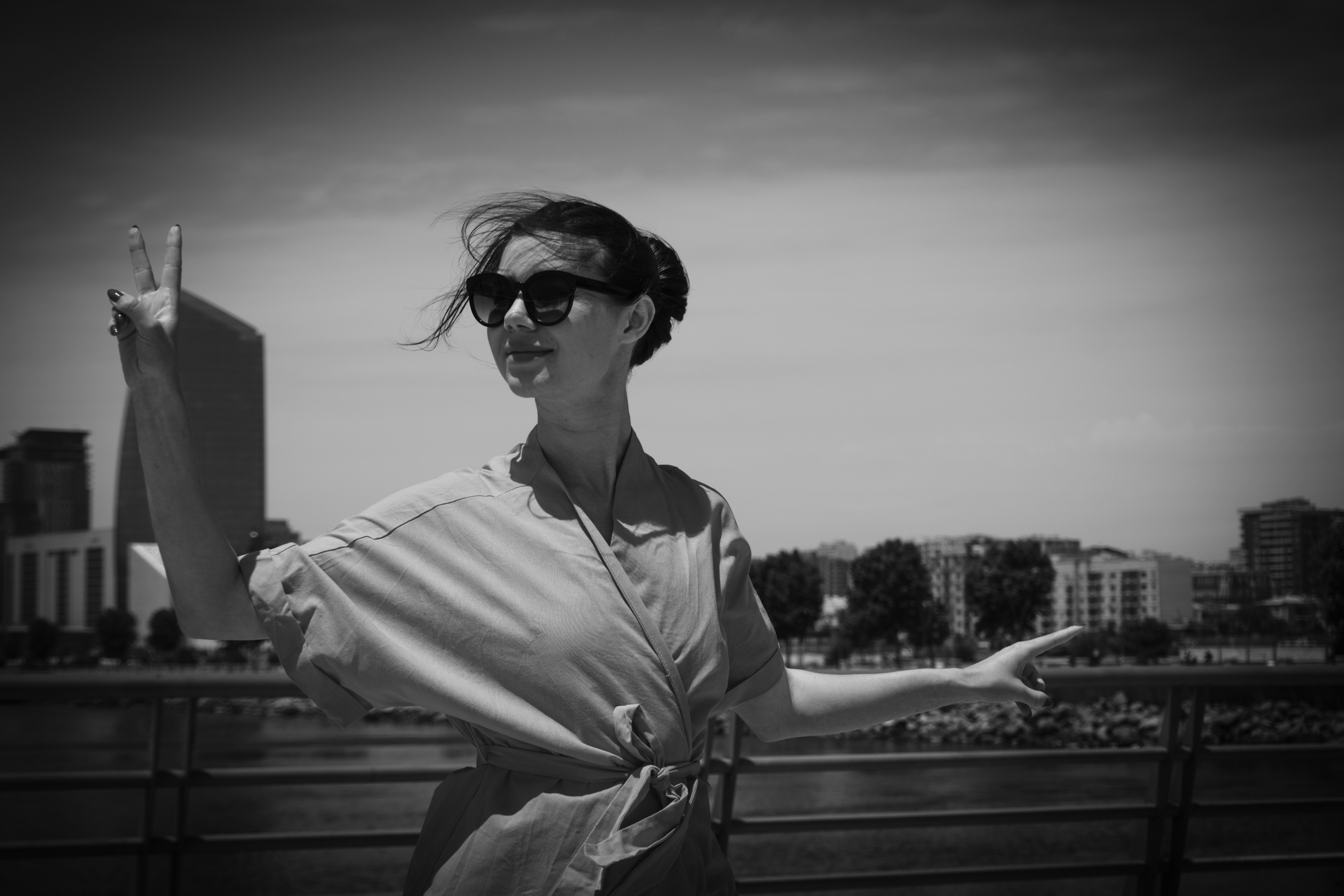 Photo by zulfugarkarimov