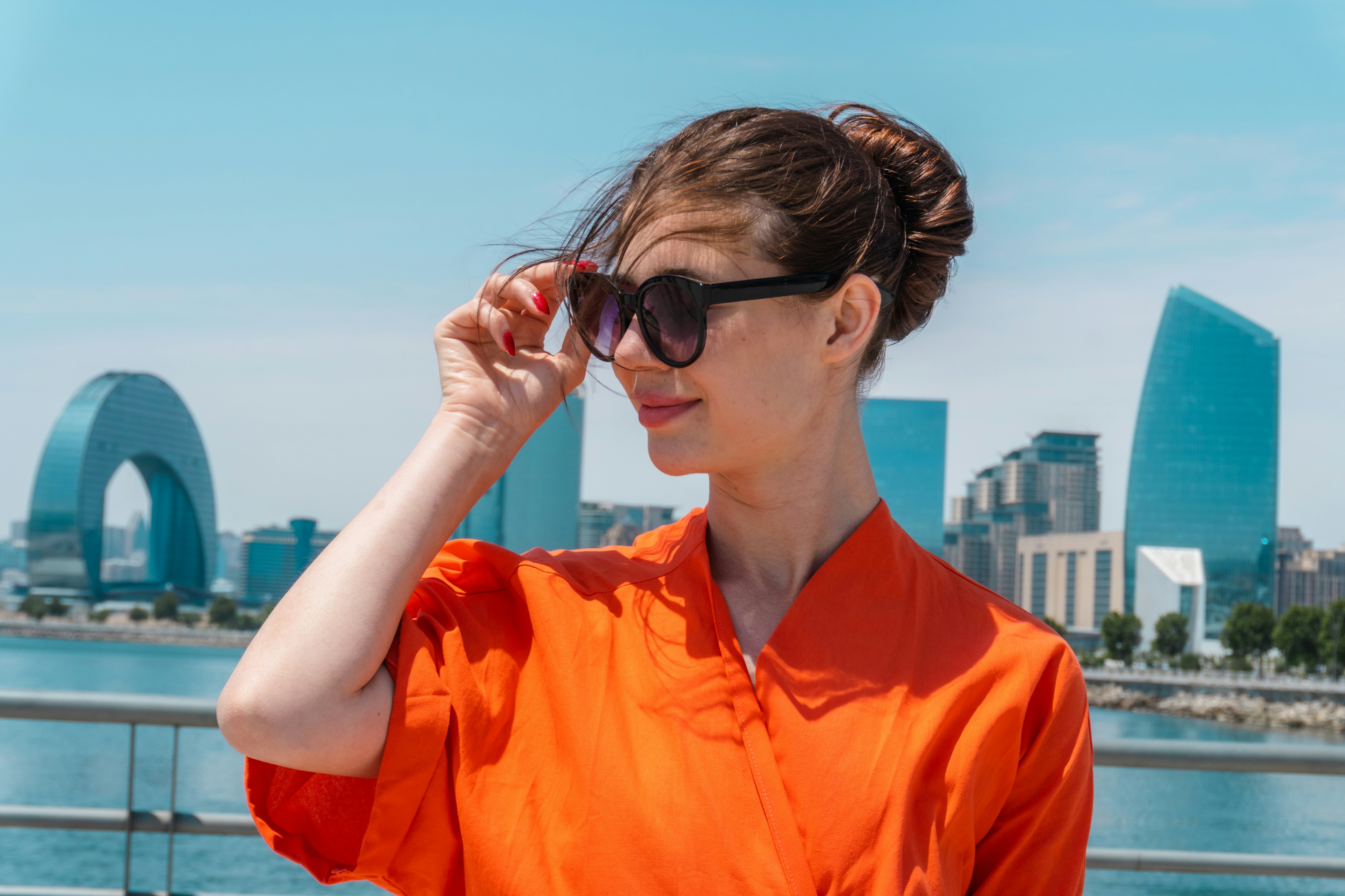 Photo by zulfugarkarimov