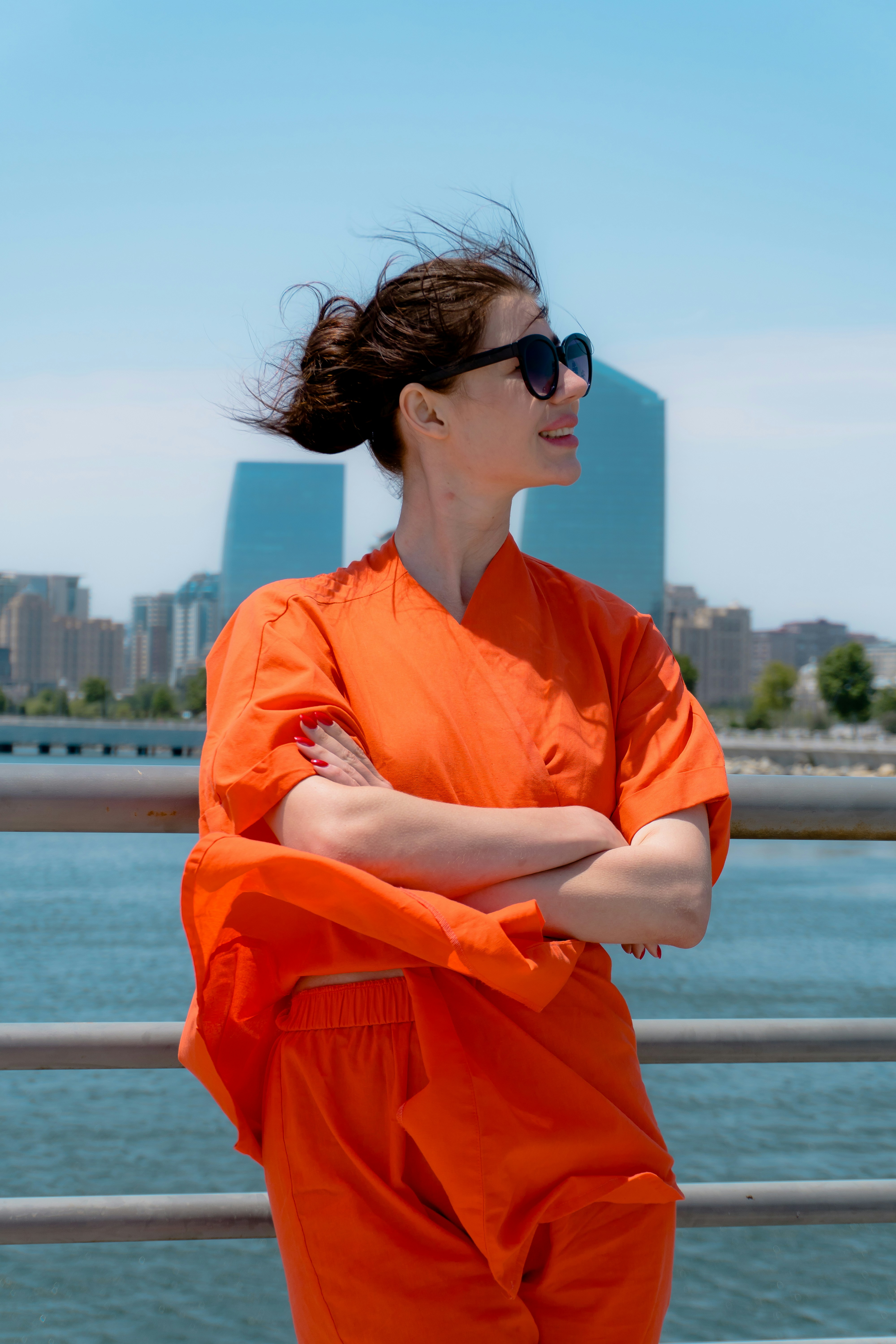 Photo by zulfugarkarimov