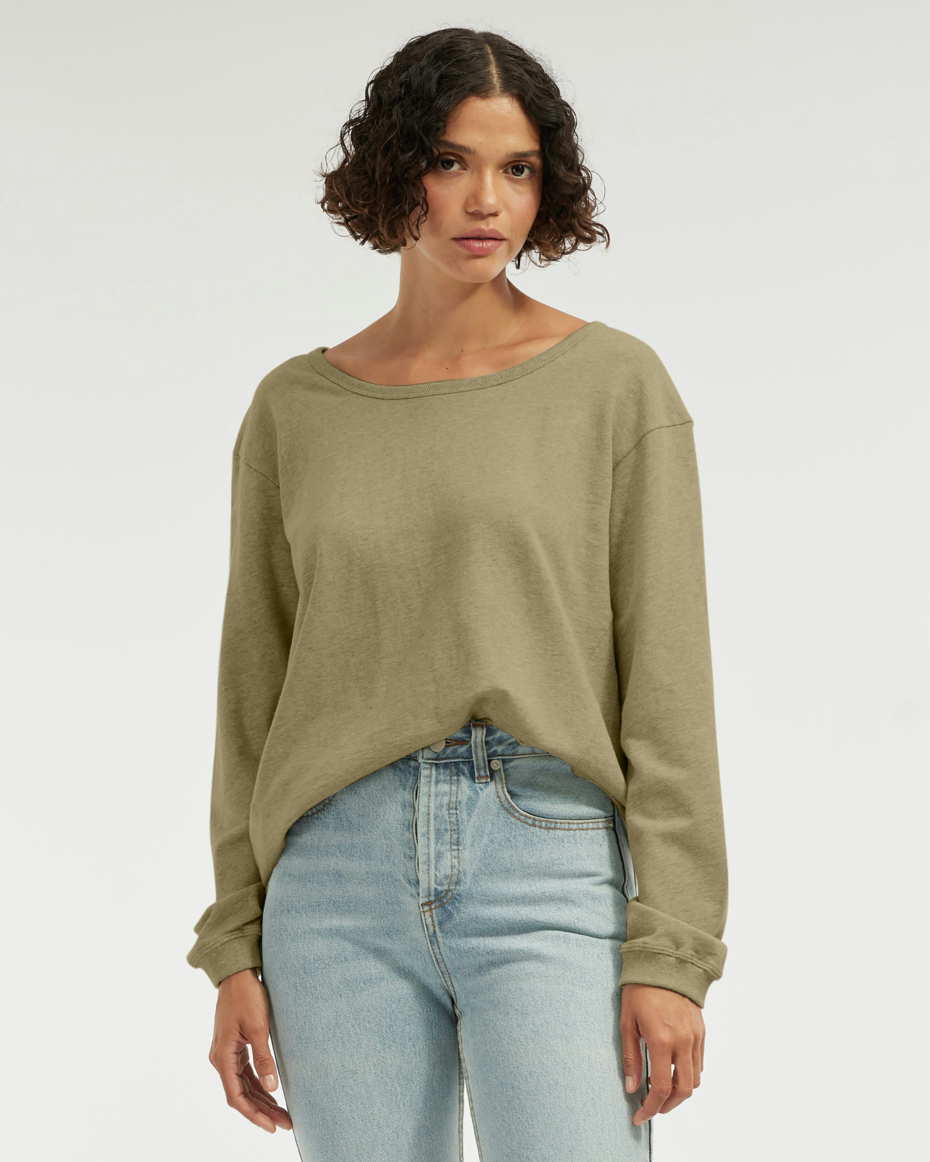 Photo by mdishakrahman