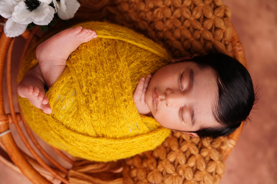 Beistellbett vs babybett was passt besser zu euch — detailed close-up view