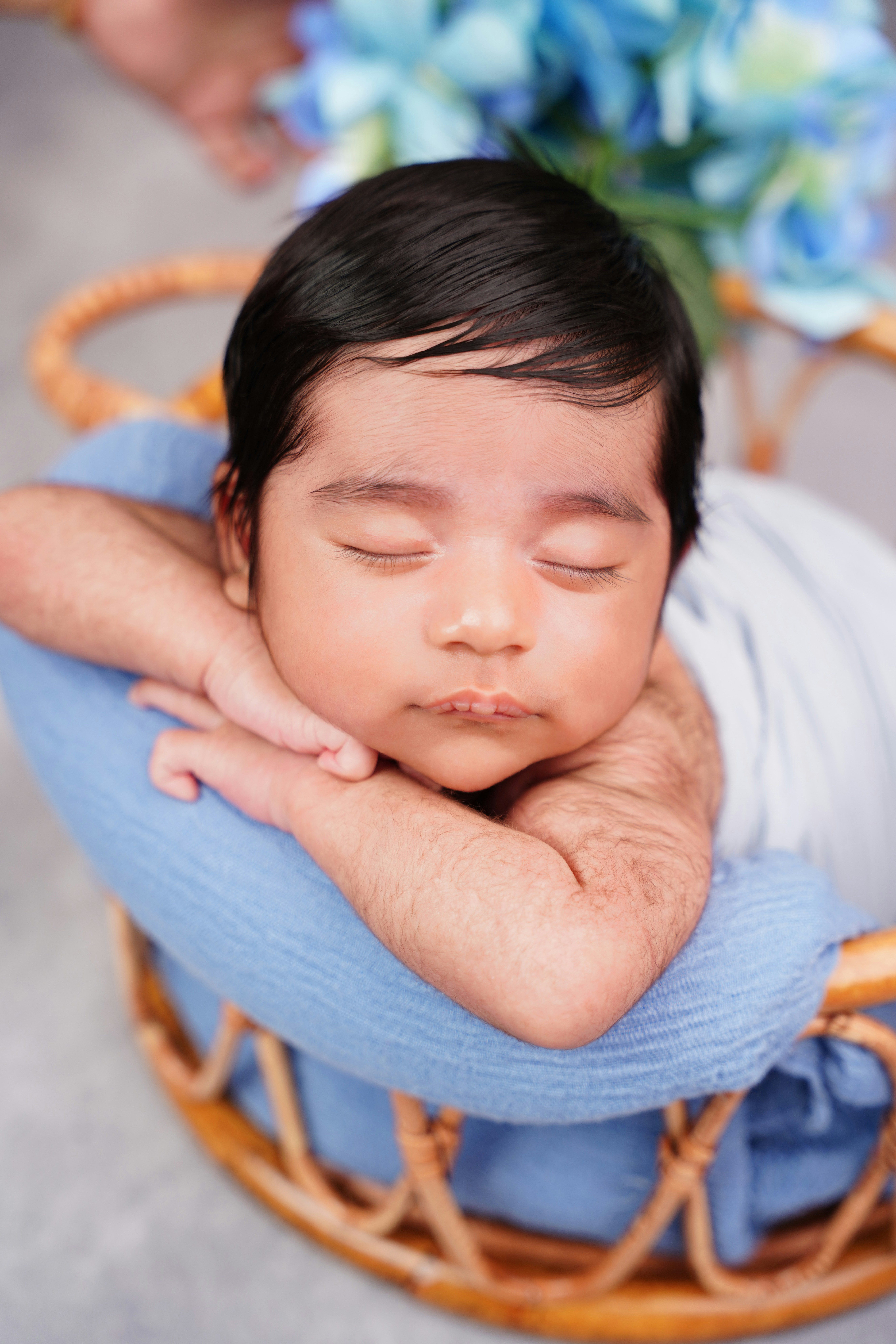 Photo by mdishakrahman