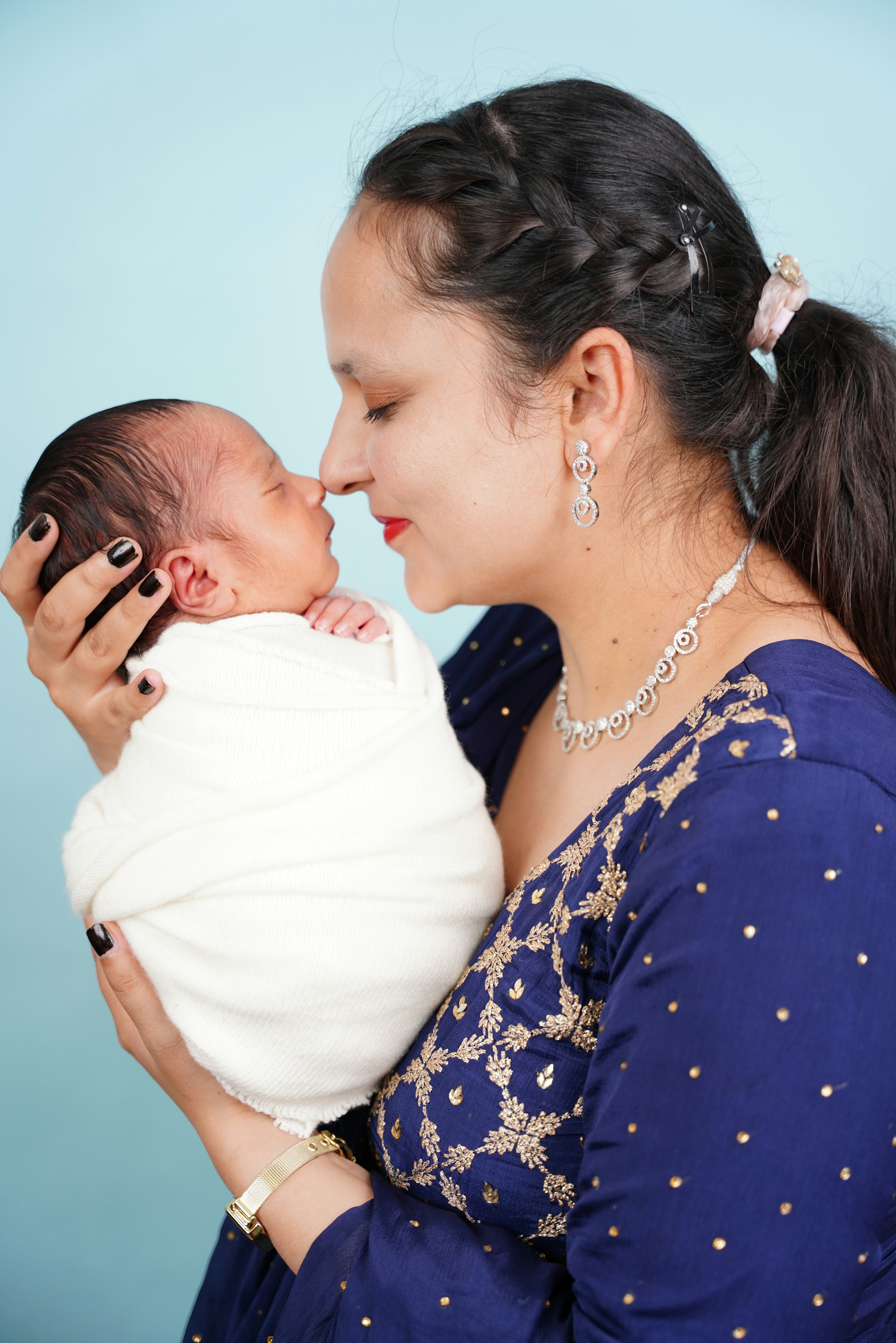 home network wallpaper, wallpaper, Bisnis NR House: Peluang dan Cara Memulainya 4