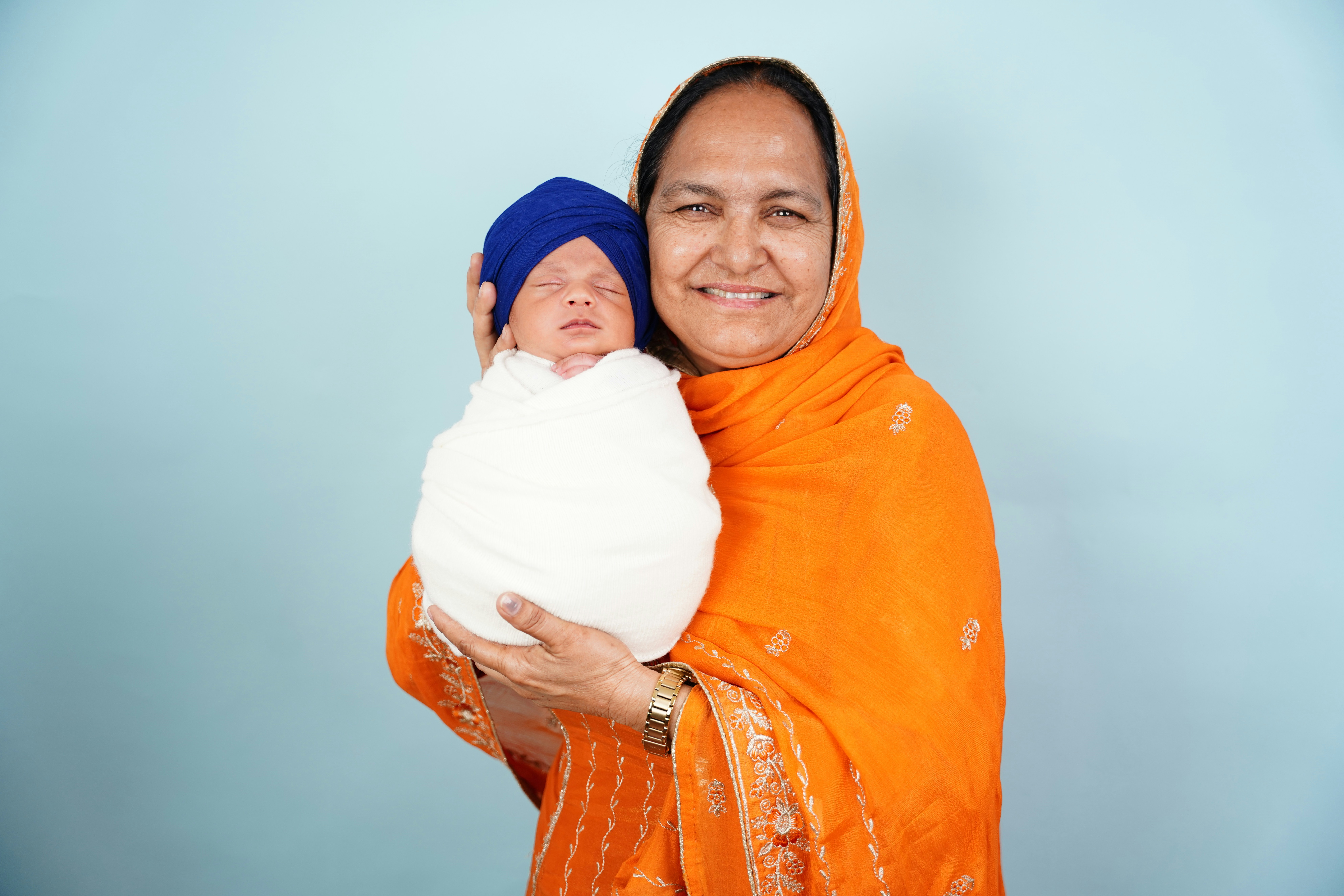 「不只拍美照，更是人生紀念碑！」退休長輩紀念照拍攝企劃：從故事採集到影像傳承全攻略：本文實用建議摘要