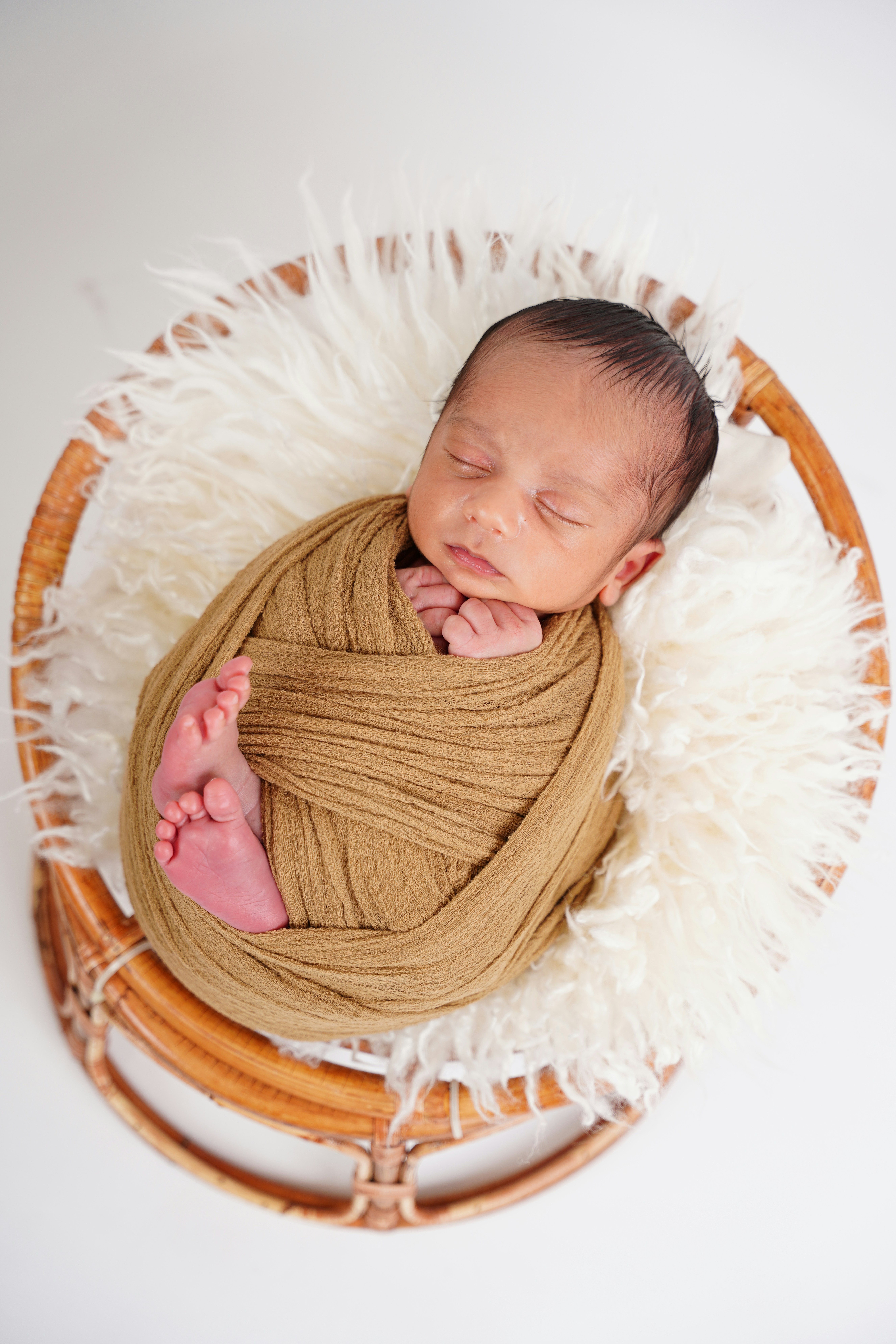 Photo by mdishakrahman