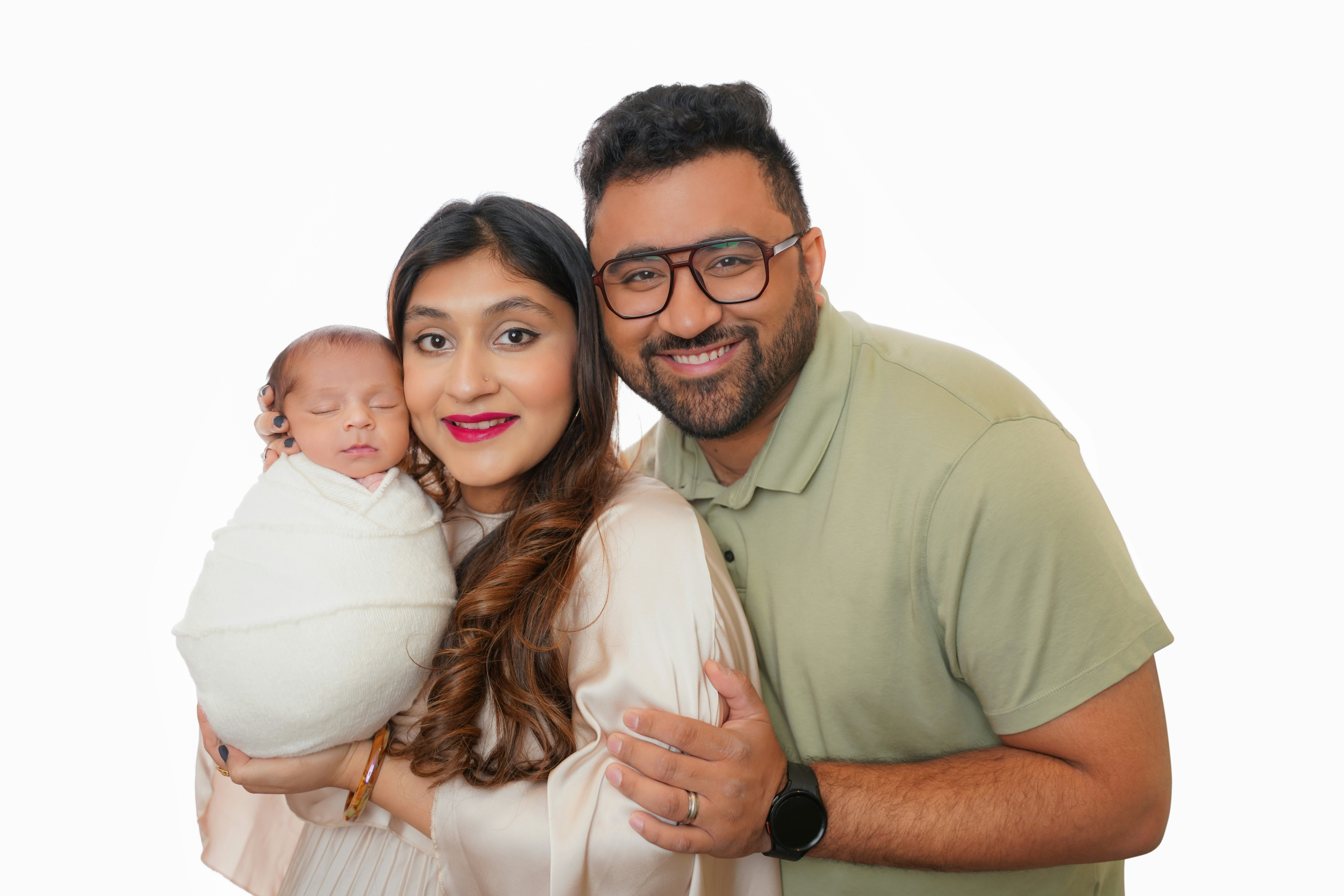 二人の馴れ初めと結婚への道のり