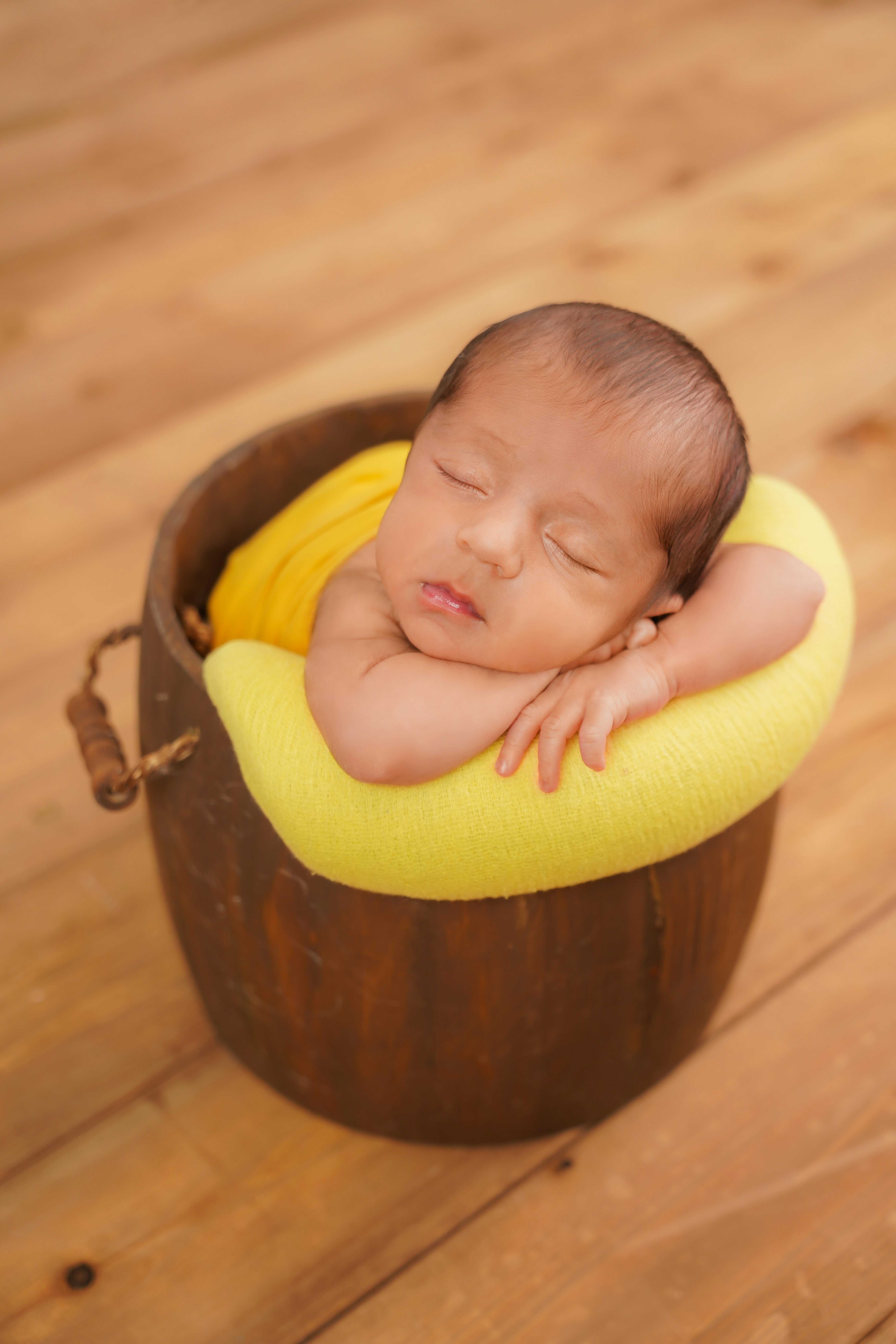 Photo by mdishakrahman