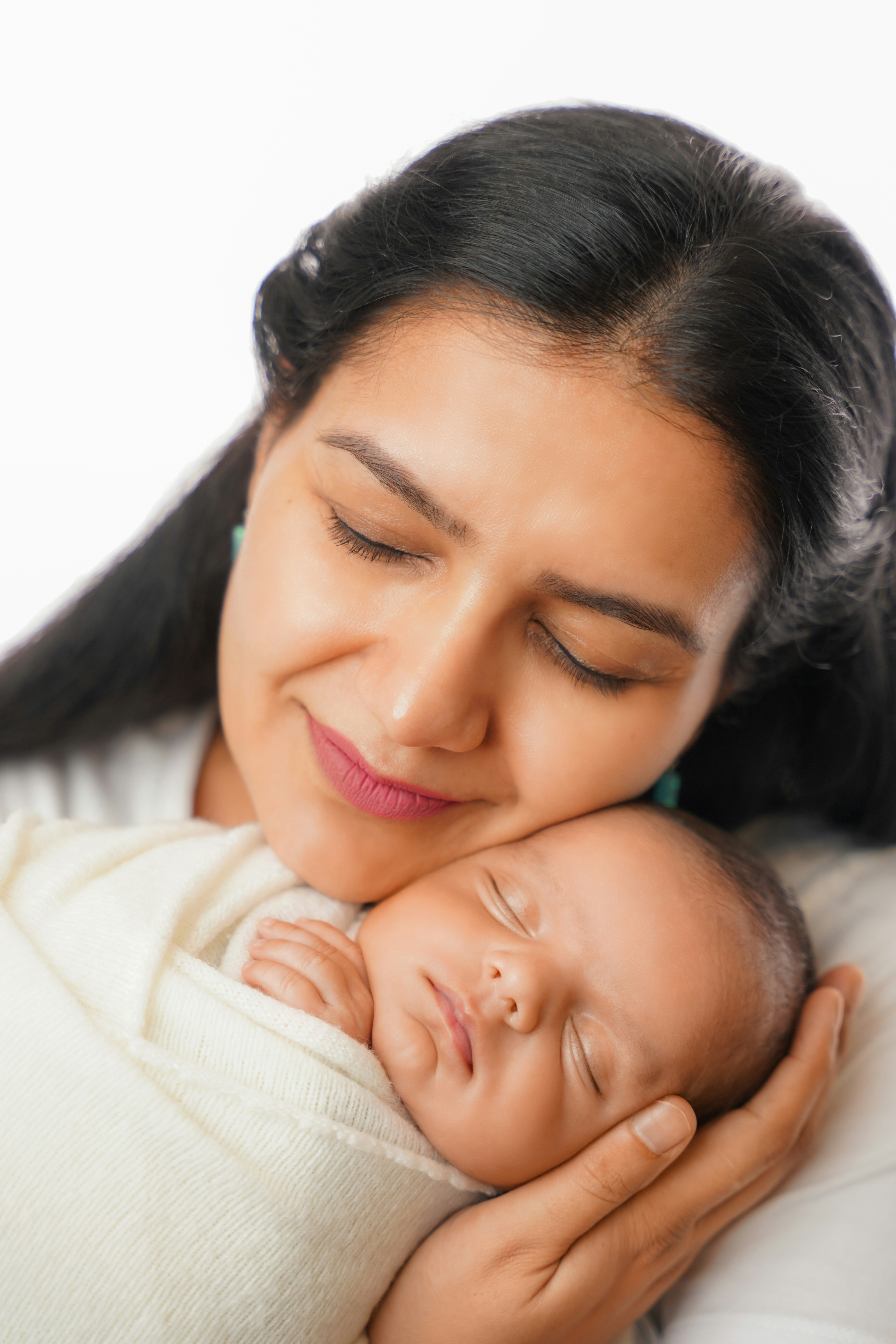 Photo by mdishakrahman