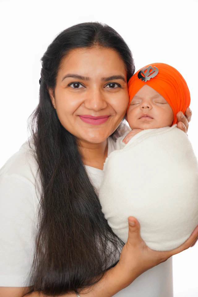 Malaysian Boy Names With Strong Meanings