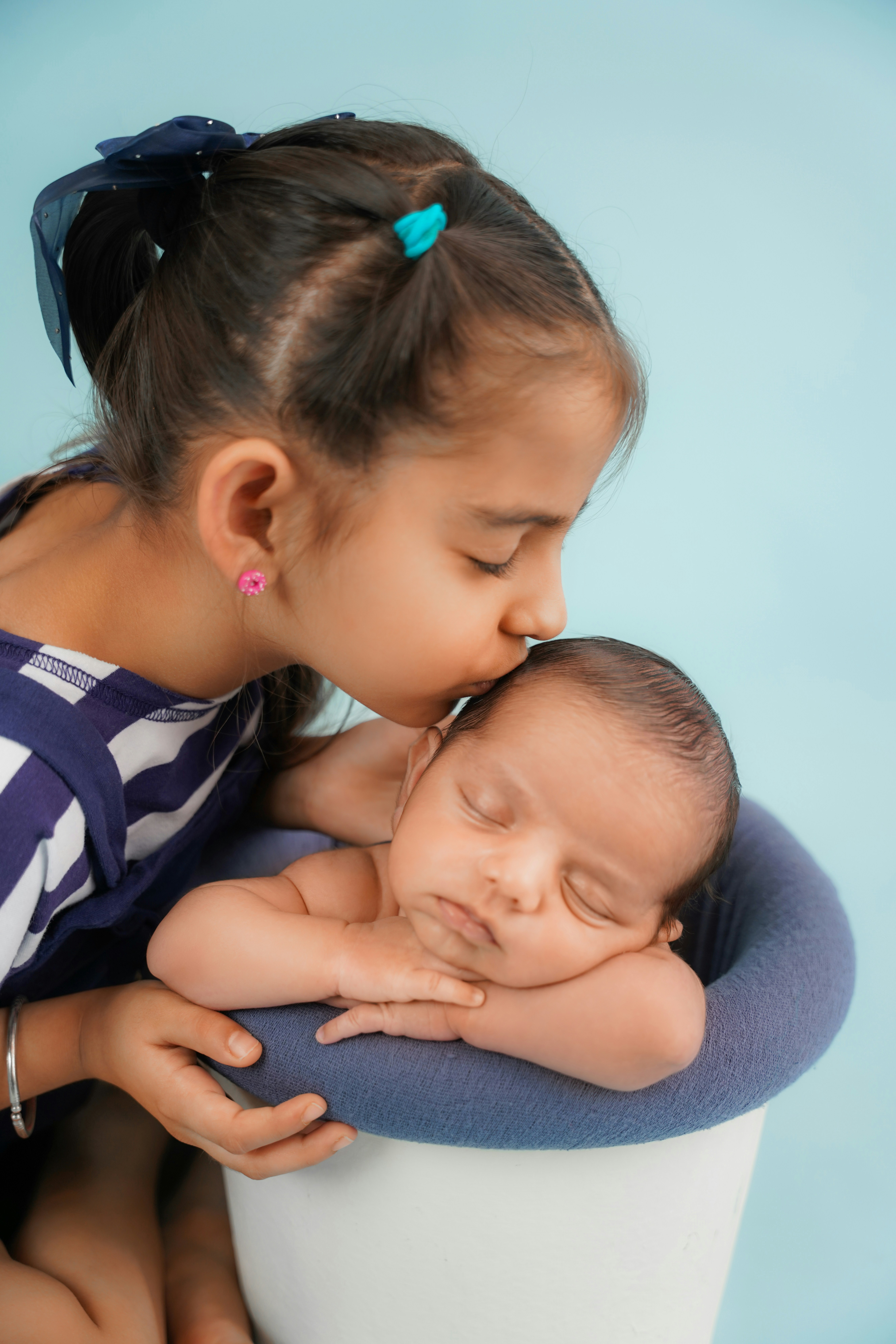 Photo by mdishakrahman