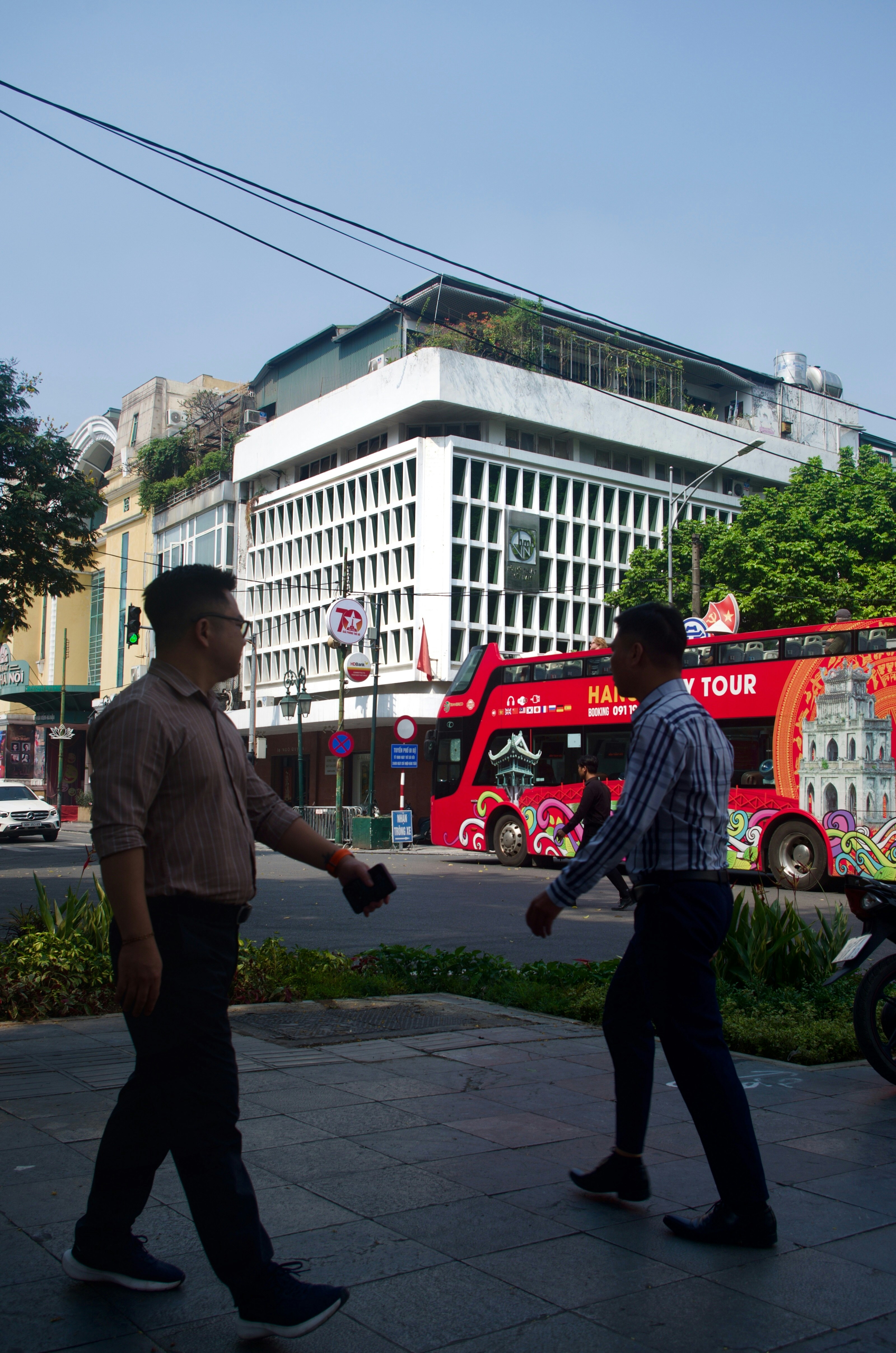 Photo by letuanhwng_