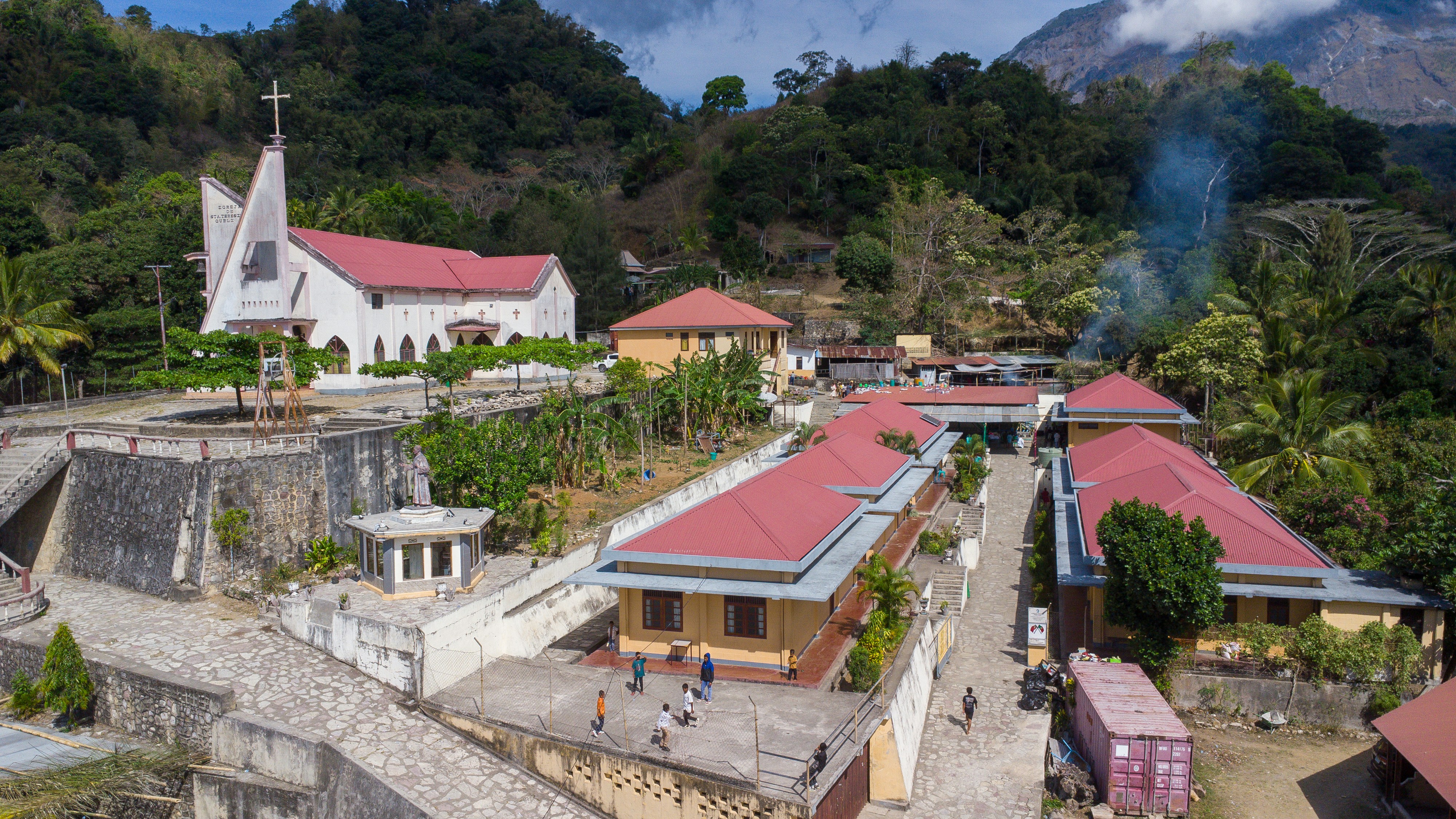 Photo by jaimegusmao