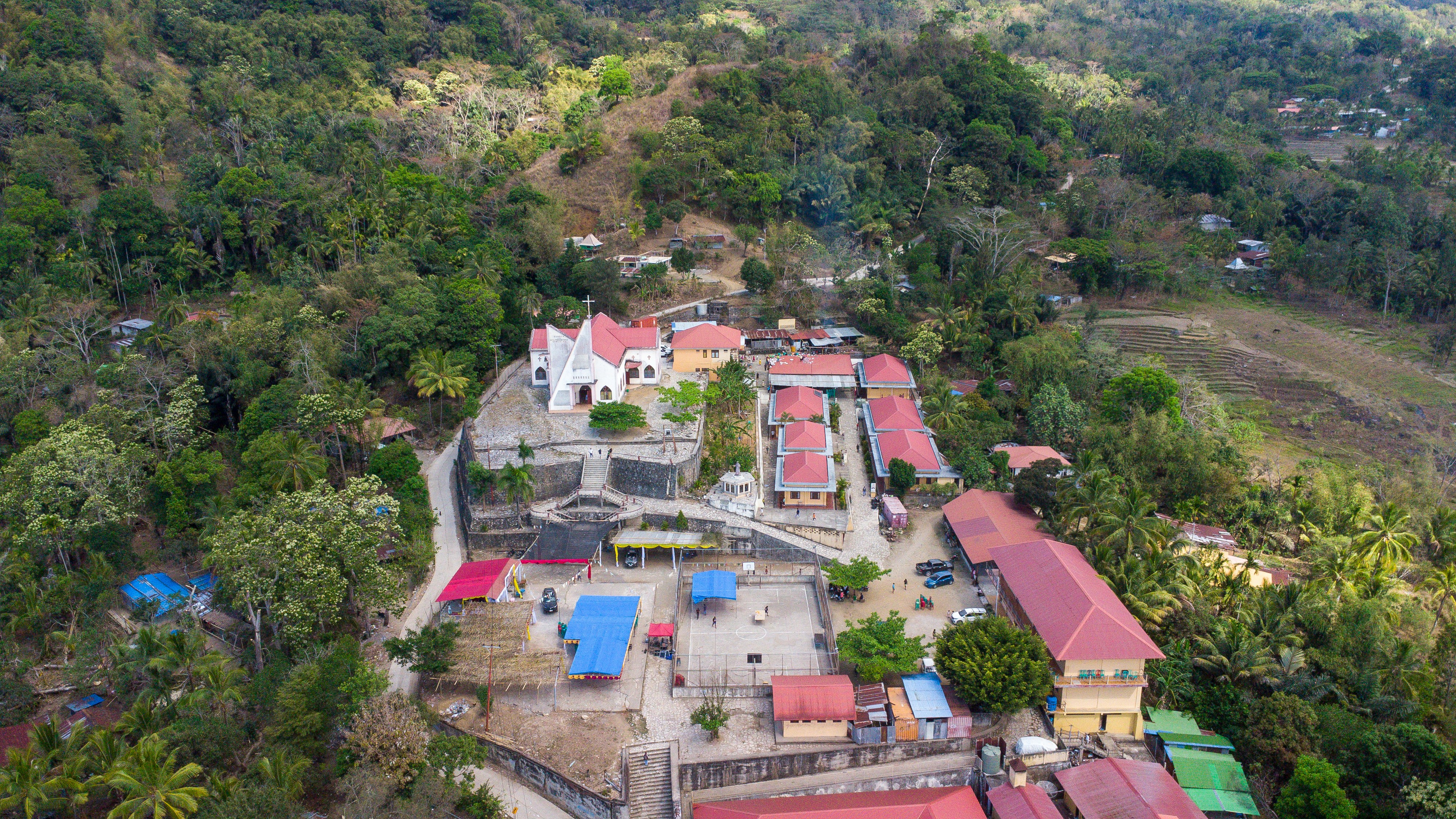 Photo by jaimegusmao