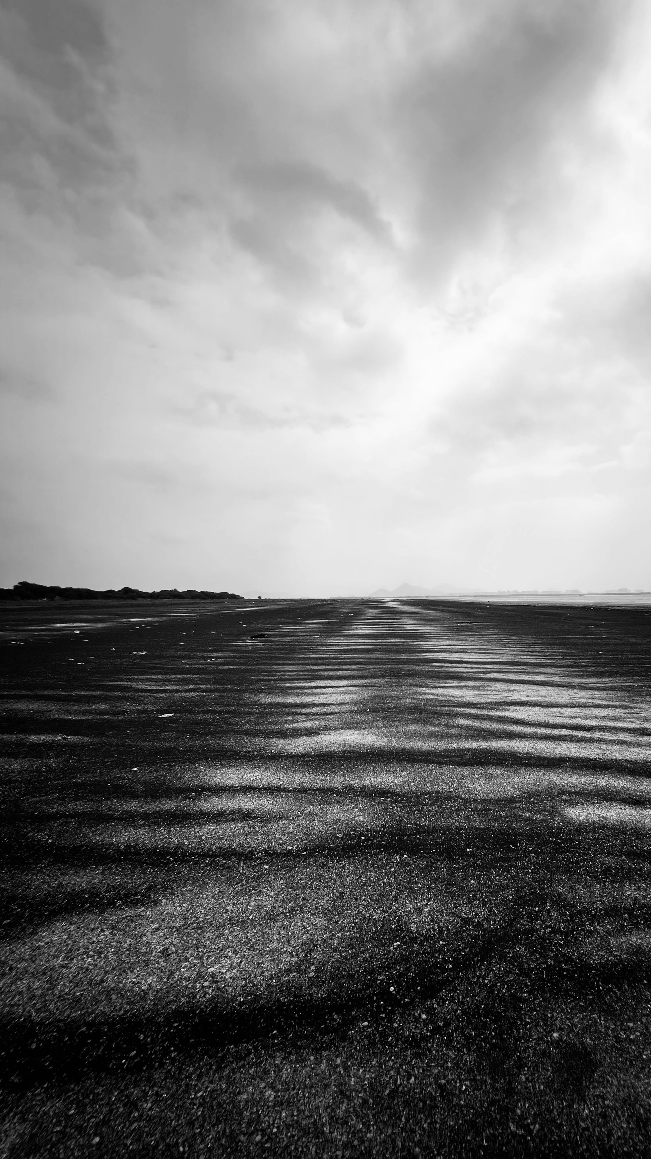 Photo by amriwalashreyash